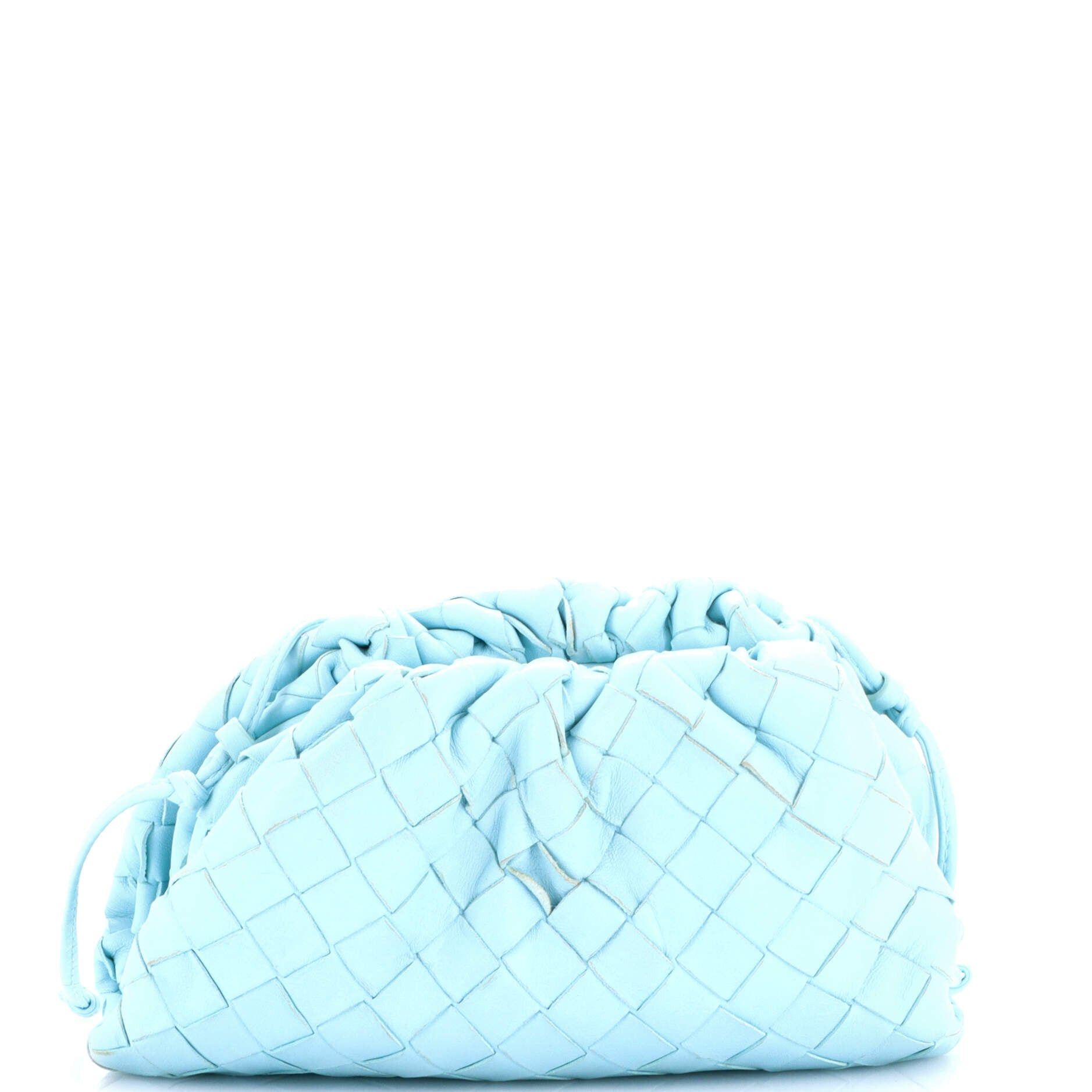 Bottega Veneta The Pouch Size ONE SIZE - 1 Thumbnail