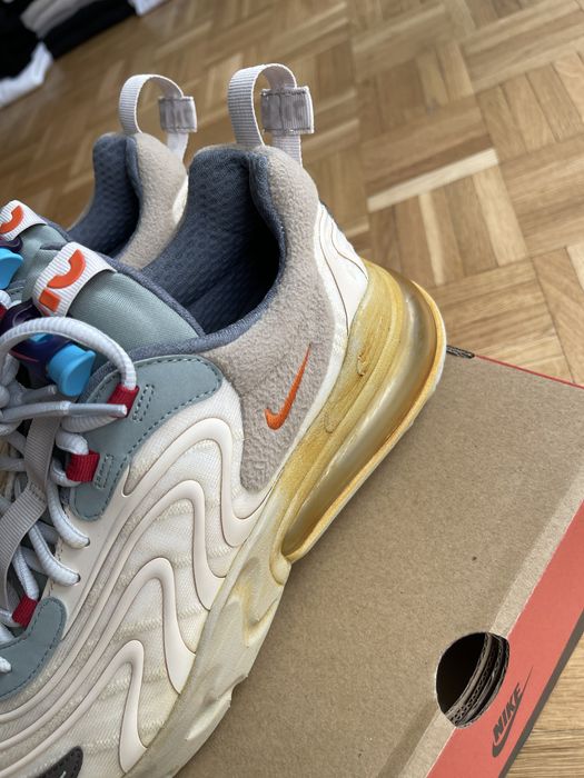 air max 270 cactus trails price