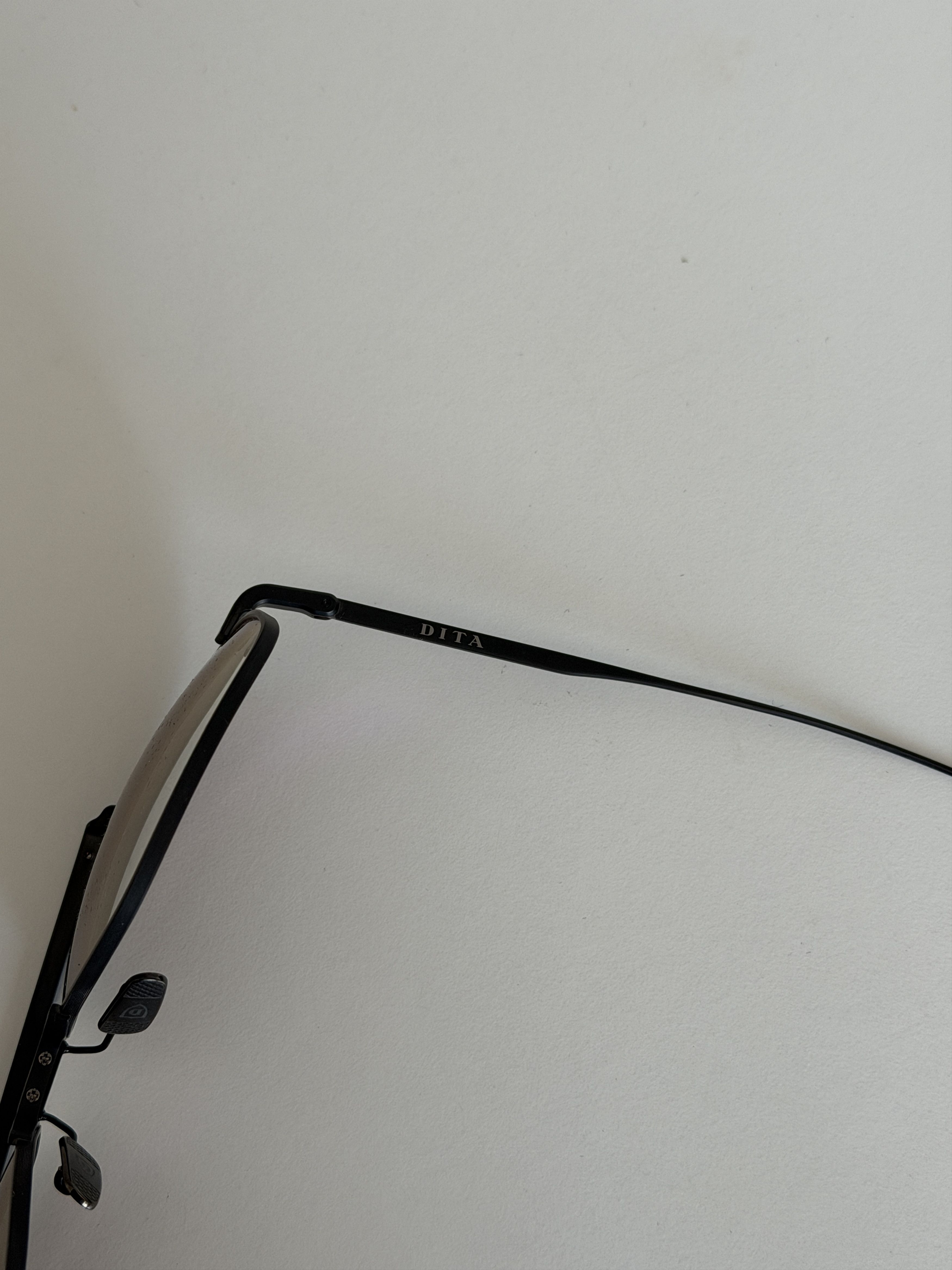 Dita DITA ALKAMX Sunglasses Size ONE SIZE - 14 Thumbnail
