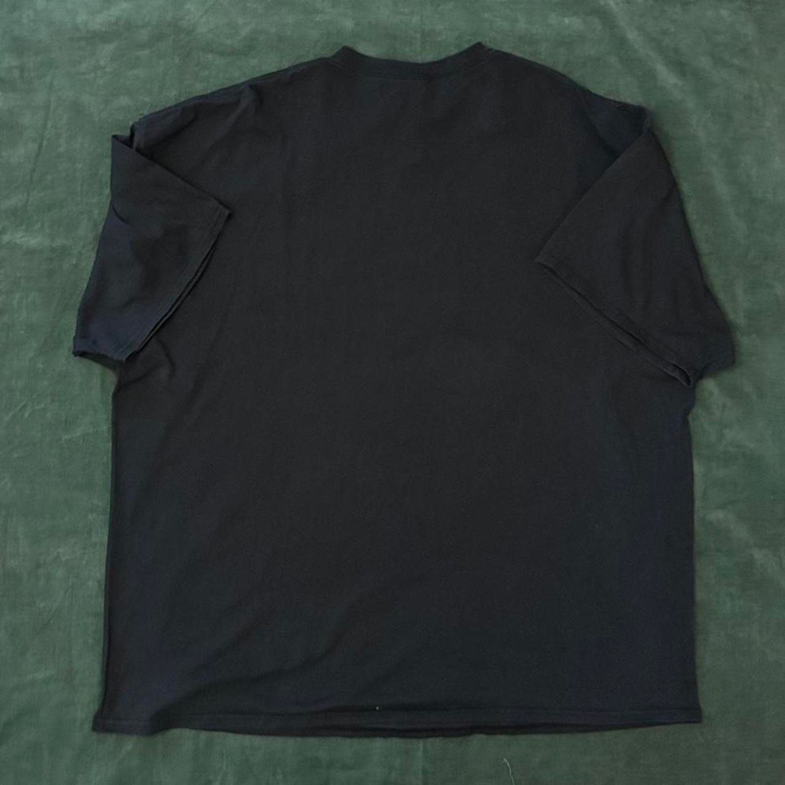 Gildan Y2k spooky empire tee Size US XXL / EU 58 / 5 - 4 Thumbnail