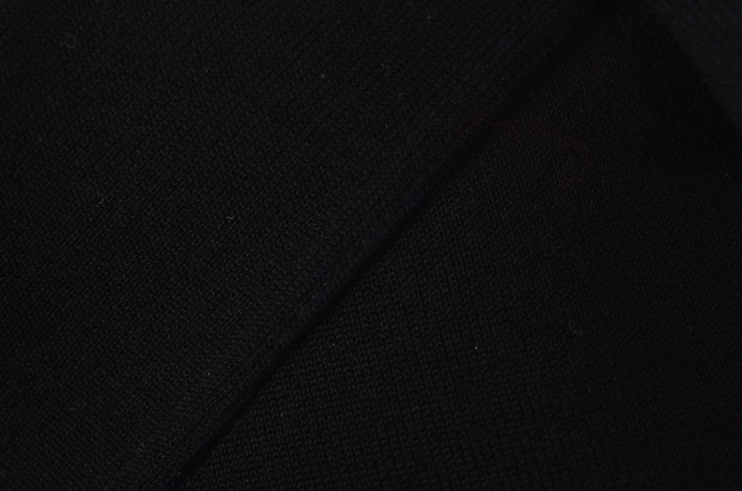 Dior Dior Women's Dress Size M / US 6-8 / IT 42-44 - 2 Thumbnail