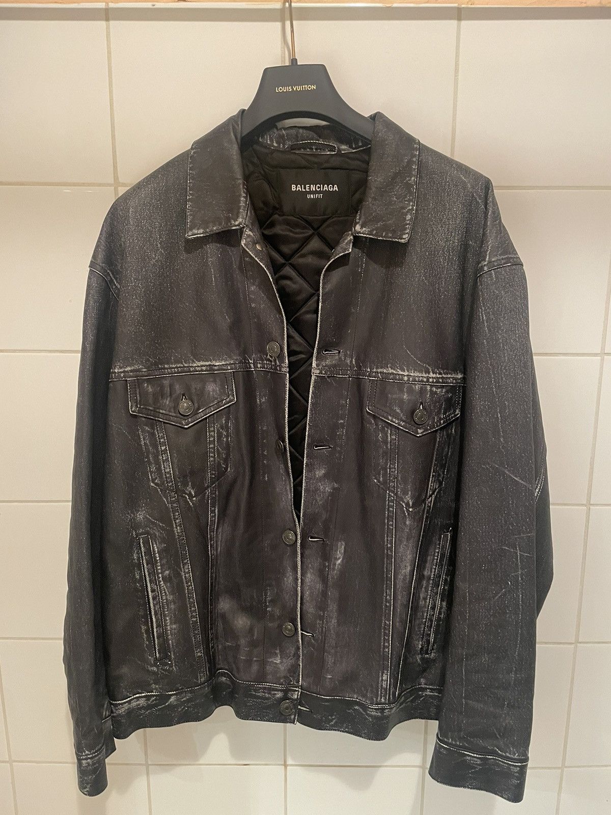 20ss balenciaga trompe-l