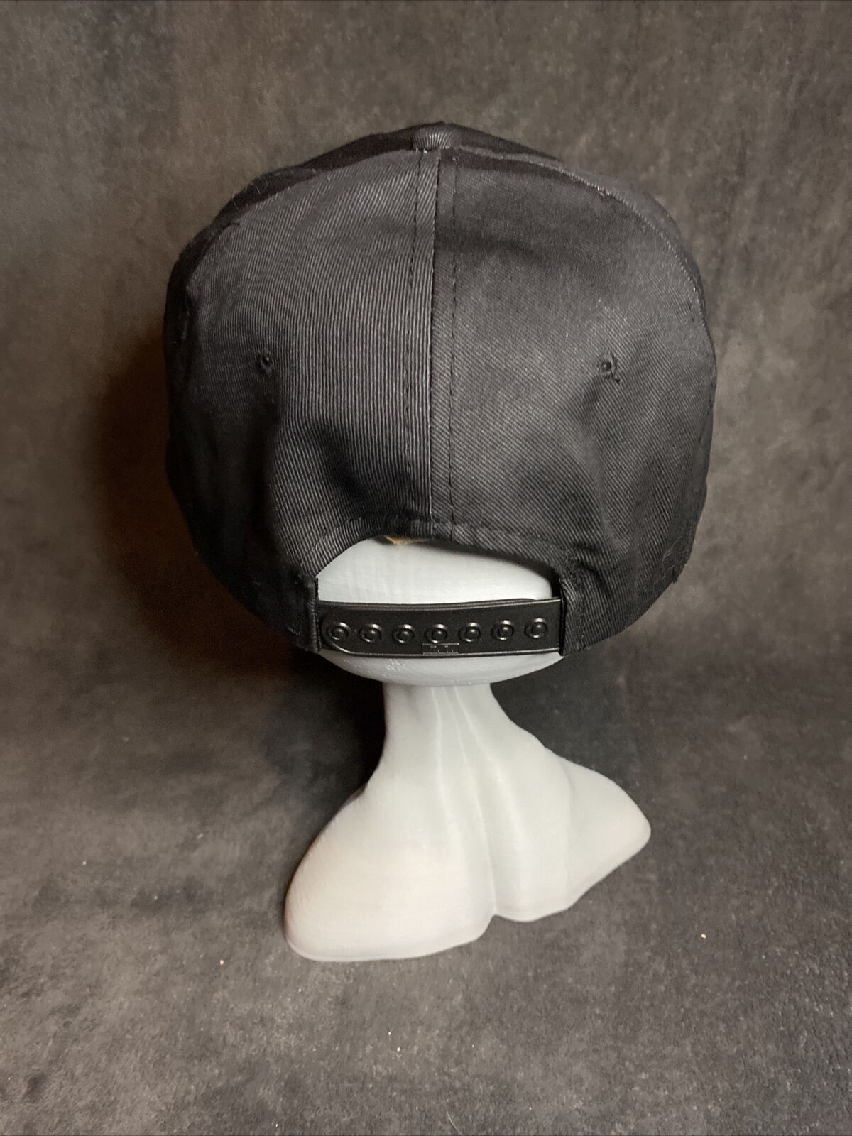 Other WBA World Boxing Association Steve Little Champion Hat Size ONE SIZE - 4 Thumbnail