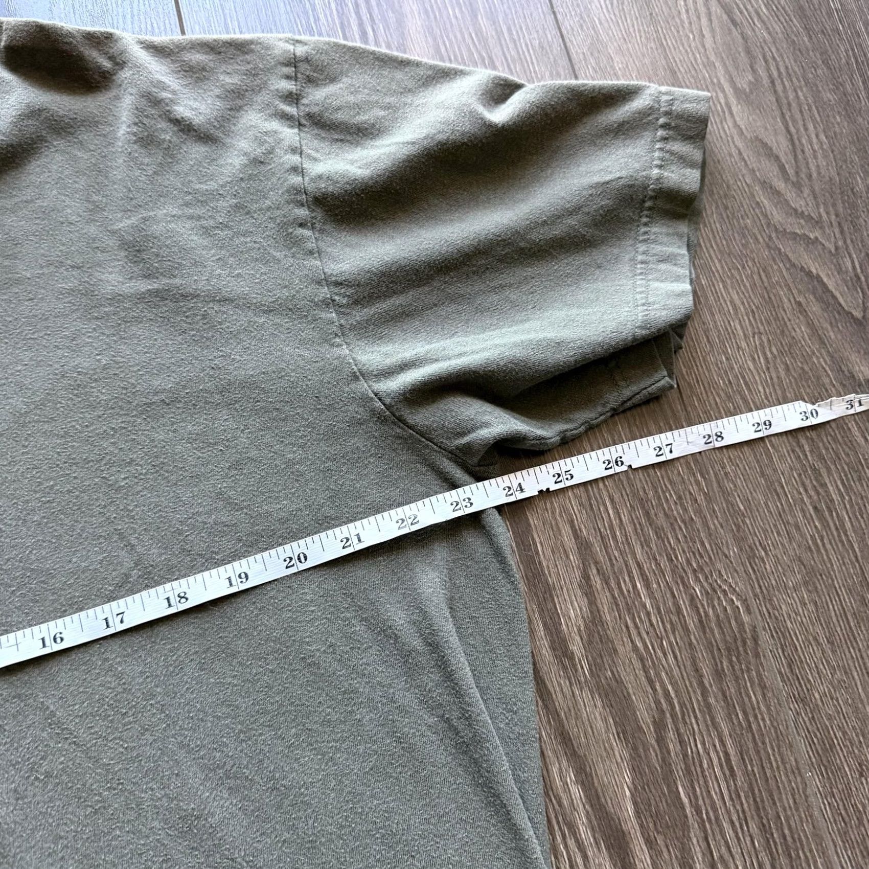 Element Element Shirt Mens XL Green Y2K 2000s Skater Skateboarding Graphic Tee NYC Logo Size US XL / EU 56 / 4 - 7 Thumbnail