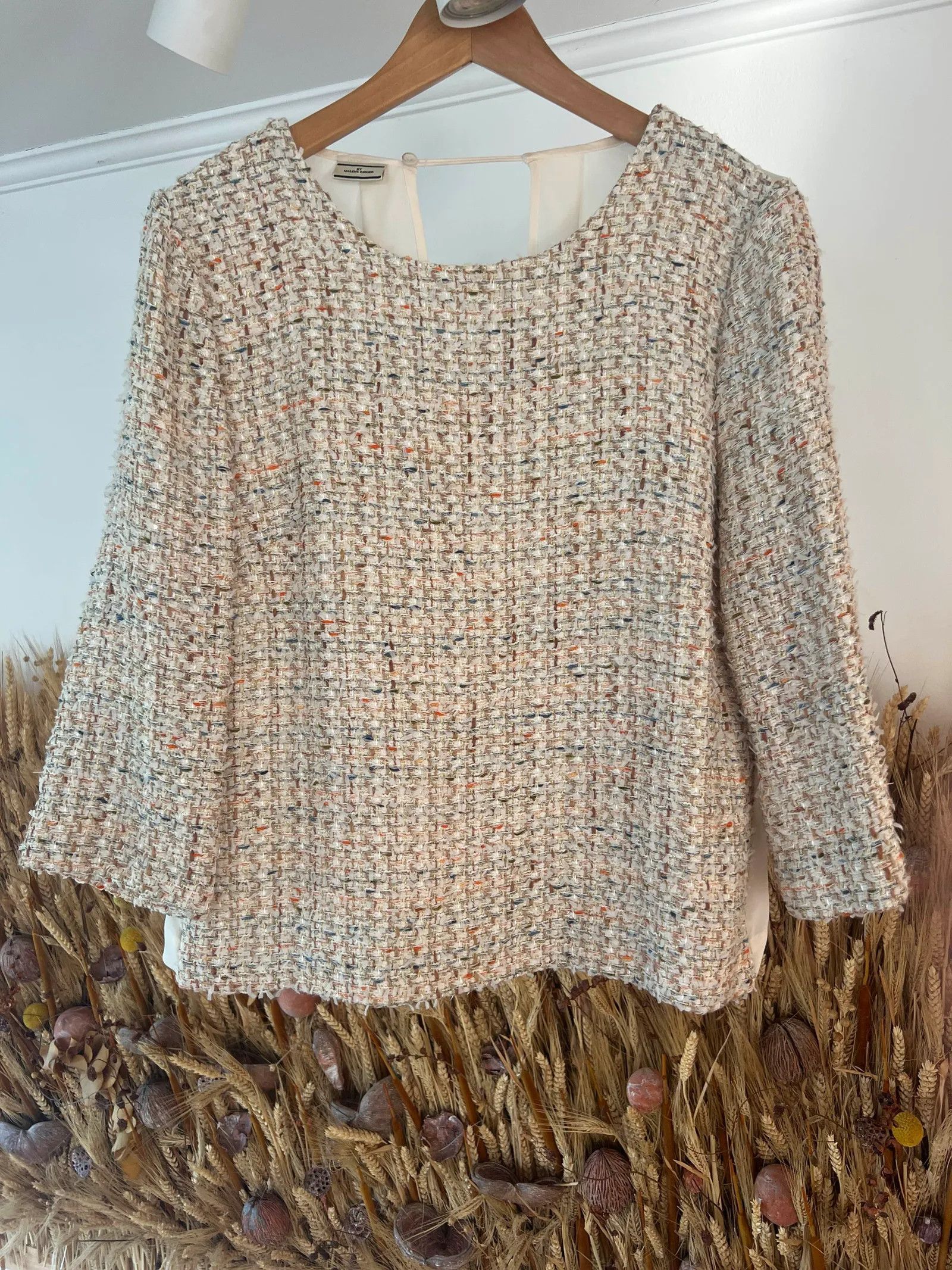 By Malene Birger Malene Birger Sweater Size M / US 6-8 / IT 42-44 - 1 Thumbnail