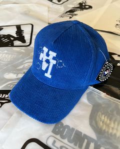 upside down la dodgers hat meaning｜TikTok Search