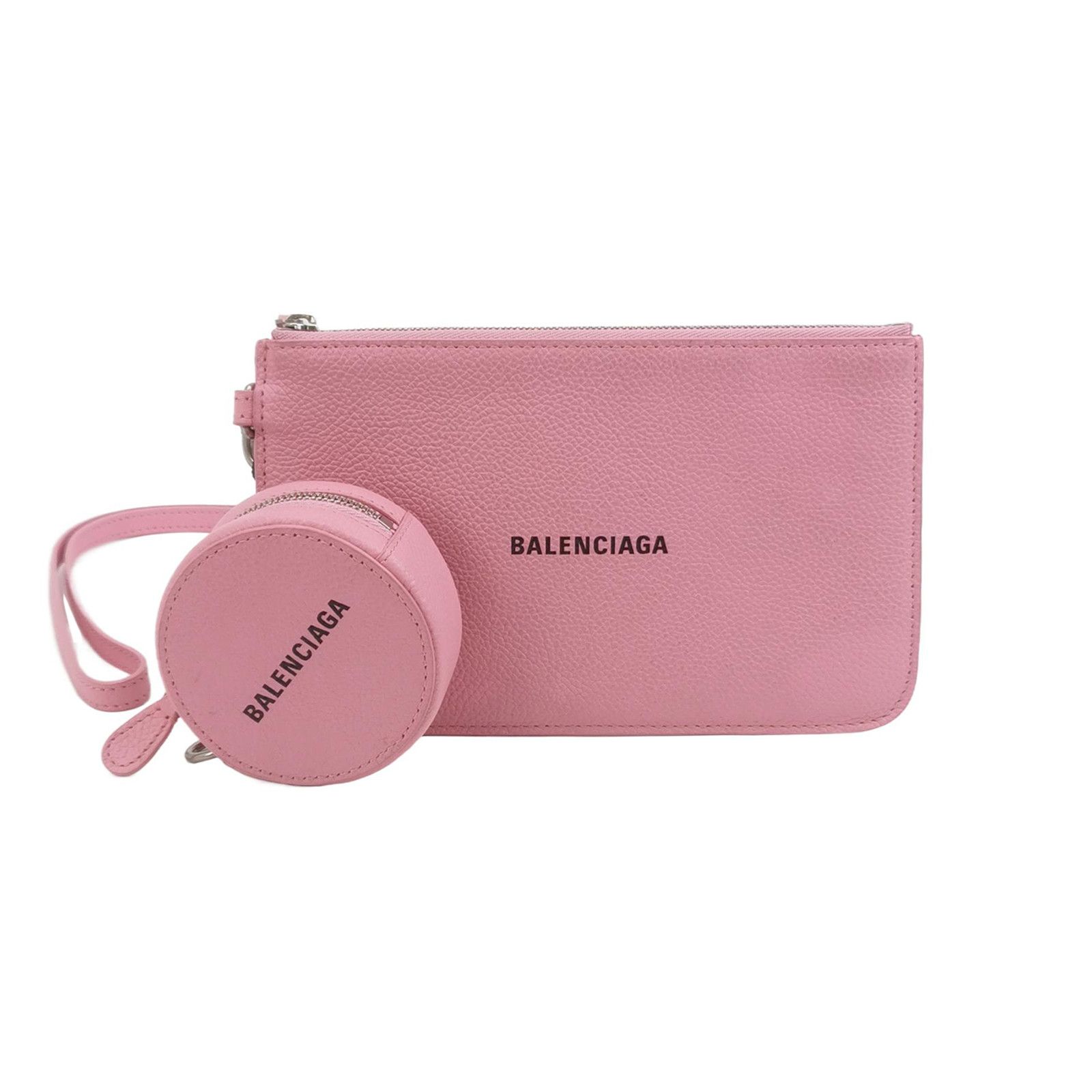 Balenciaga Balenciaga Women os Tote Bags Size ONE SIZE - 1 Thumbnail