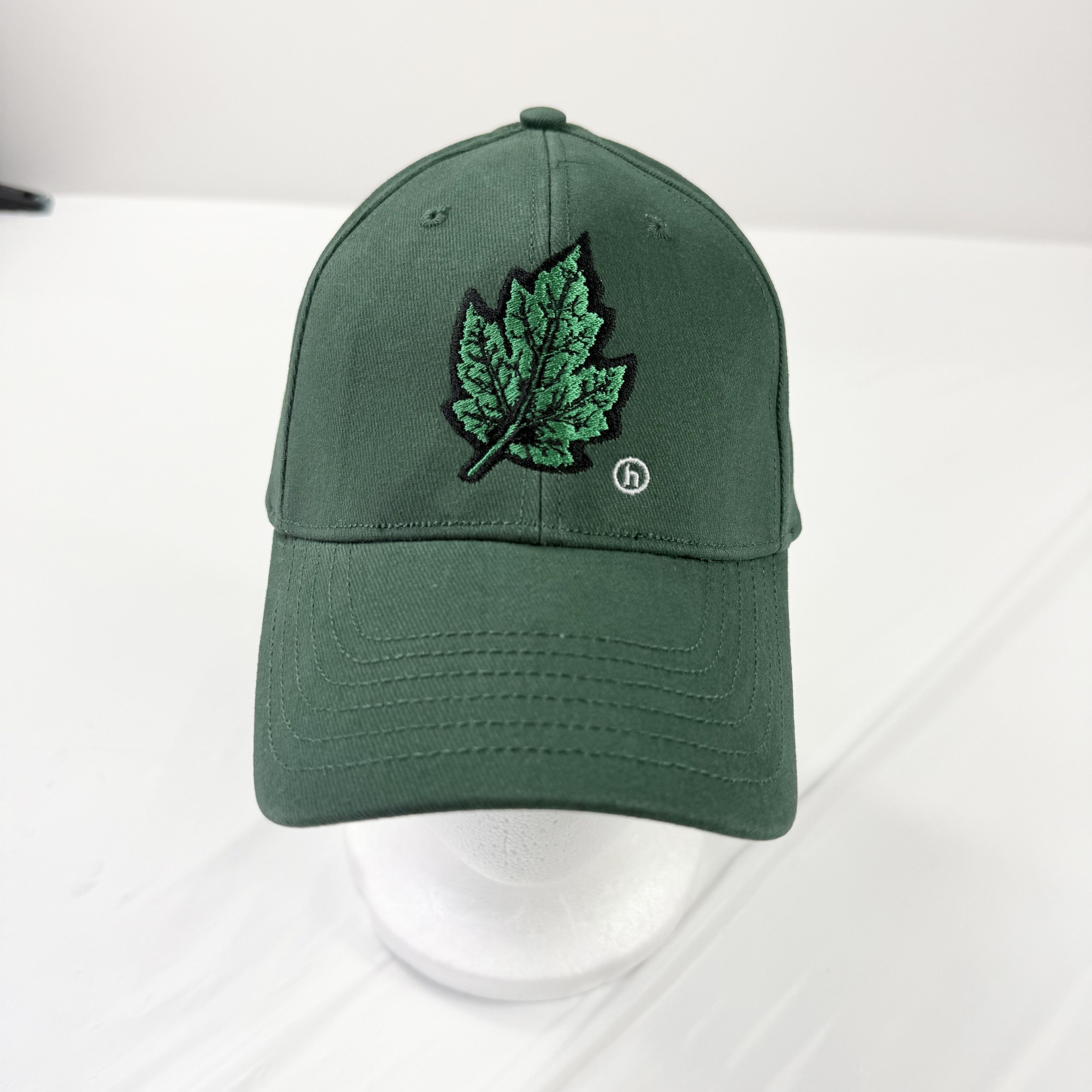 HIDDEN × New Era Hidden NY Corduroy Hat | Grailed
