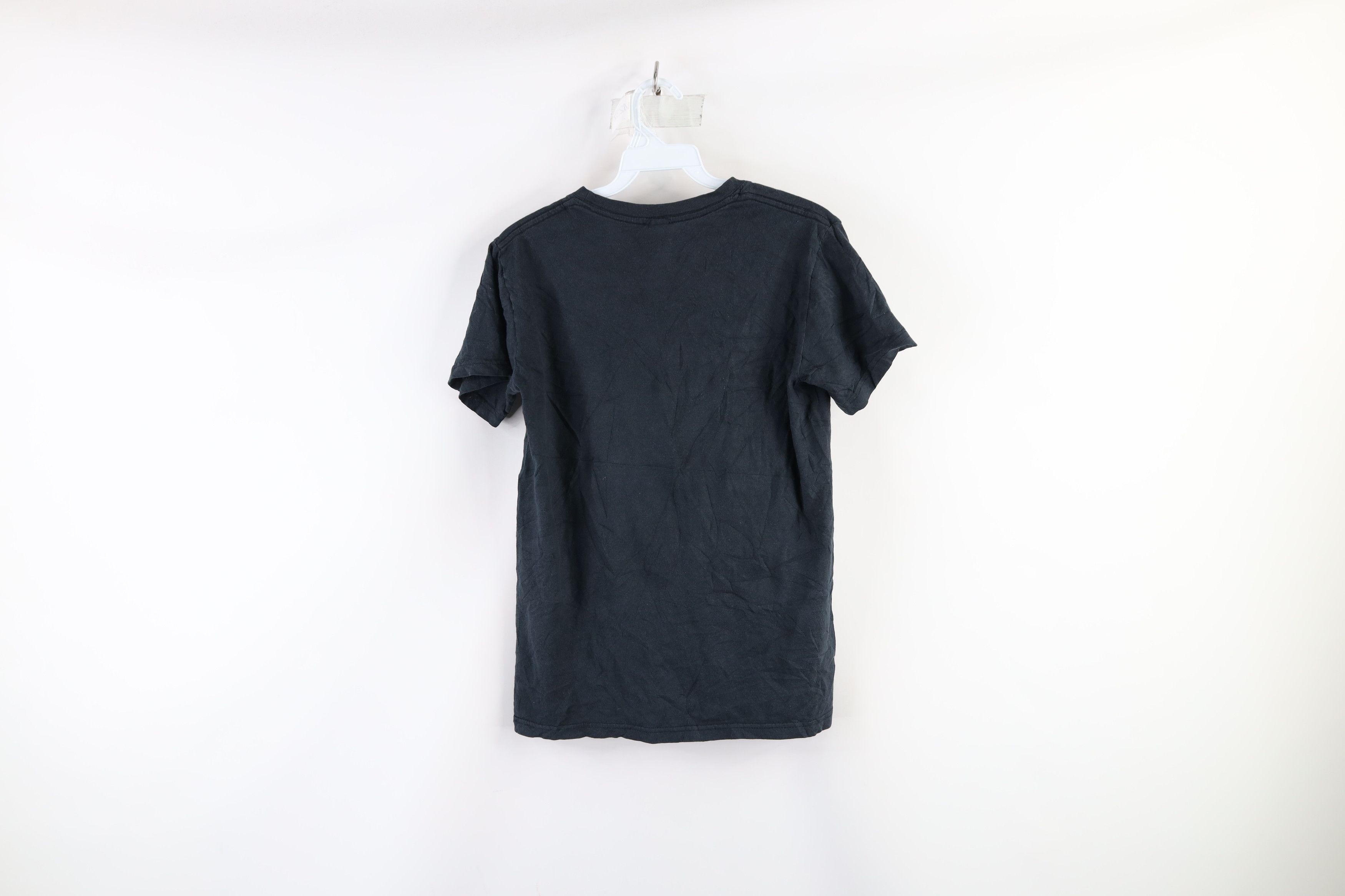 Vintage Retro Spell Out Sleep Holy Mountain Doom Stoner Band T-Shirt Size US S / EU 44-46 / 1 - 5 Thumbnail