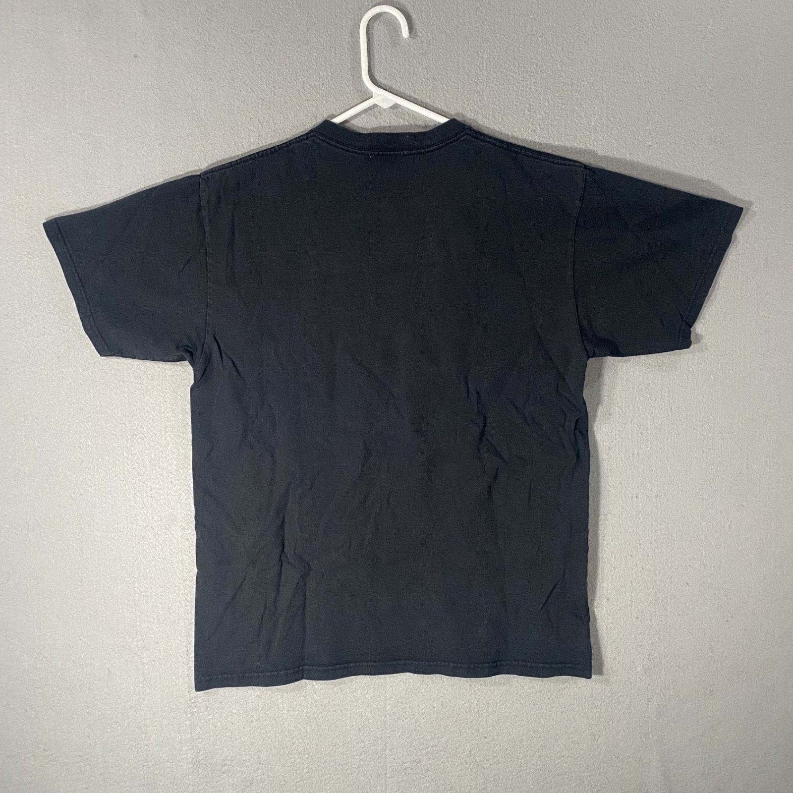 Other Vtg Cedar Point Peanuts Snoopy Charlie Brown T Shirt Large Size US L / EU 52-54 / 3 - 5 Thumbnail
