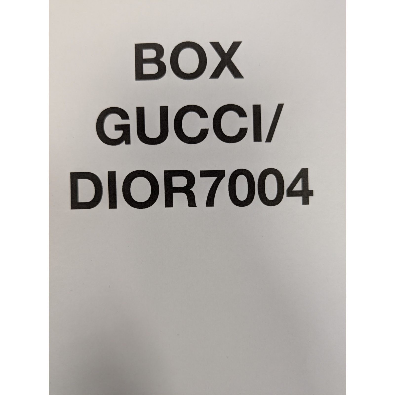 Gucci o1rshd1 Firenze 1921 cotton T-shirt in White Size US M / EU 48-50 / 2 - 24 Thumbnail