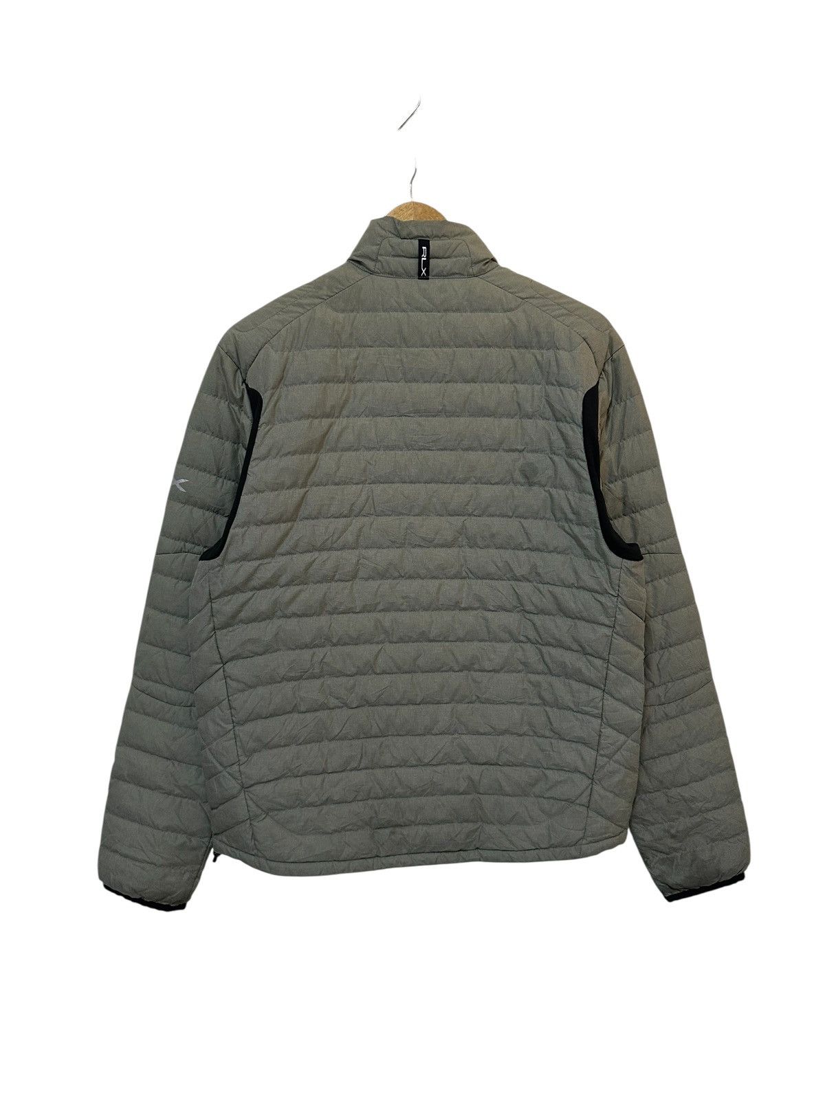 RLX Ralph Lauren RLX Ralph Lauren X Jacket Size US M / EU 48-50 / 2 - 3 Thumbnail