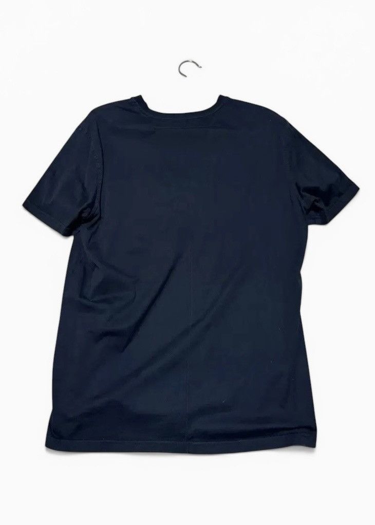 Givenchy Givenchy Rottweiler T-Shirt Size US XL / EU 56 / 4 - 2 Thumbnail