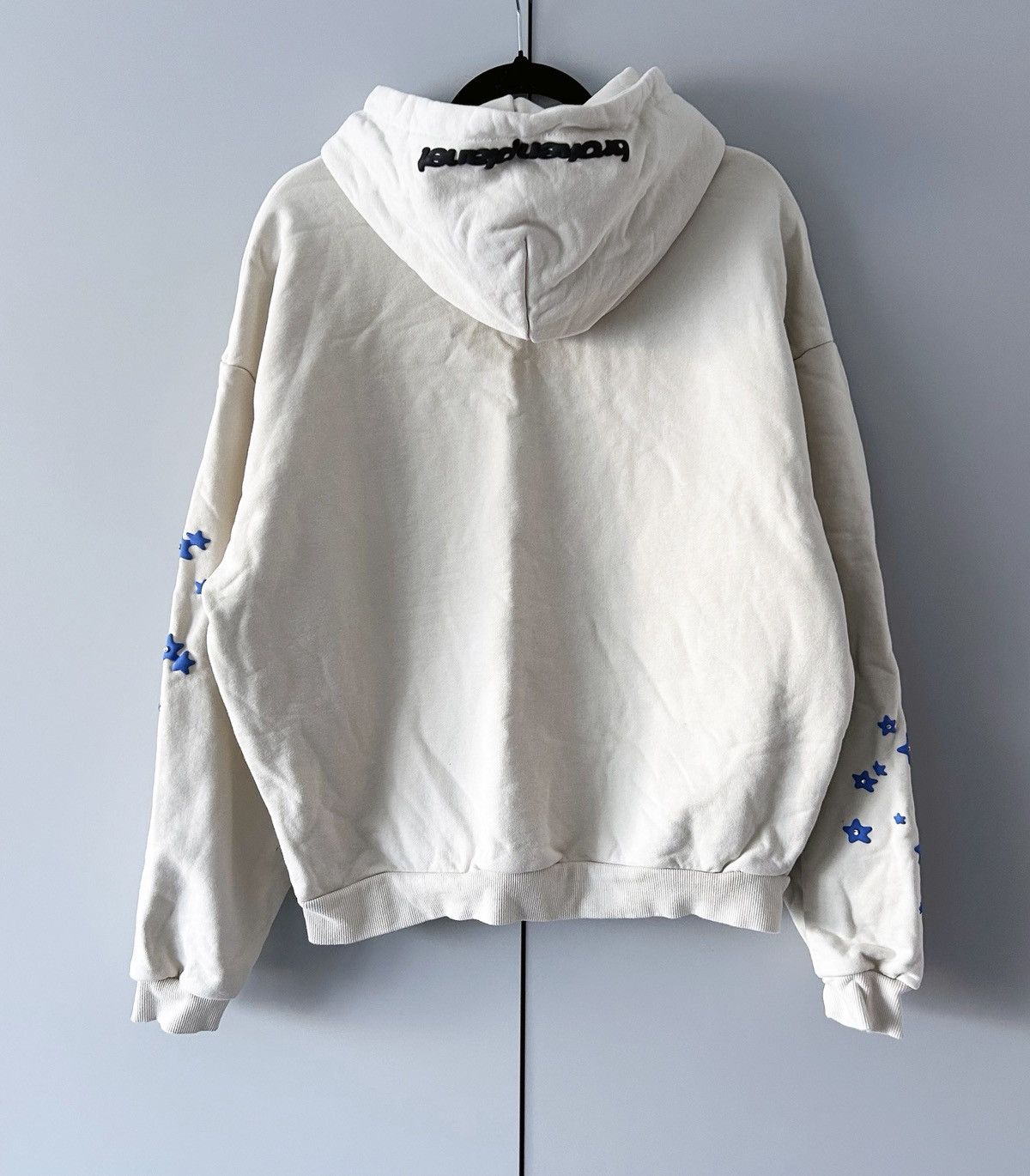Broken Planet Broken Planet hoodie All The Stars Size US L / EU 52-54 / 3 - 8 Thumbnail