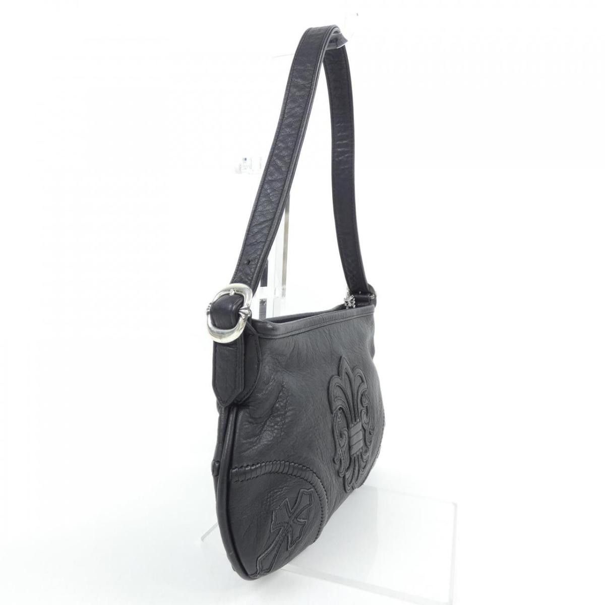 Chrome Hearts Chrome Hearts BS Flare Gunslinger Bag Size ONE SIZE - 2 Thumbnail