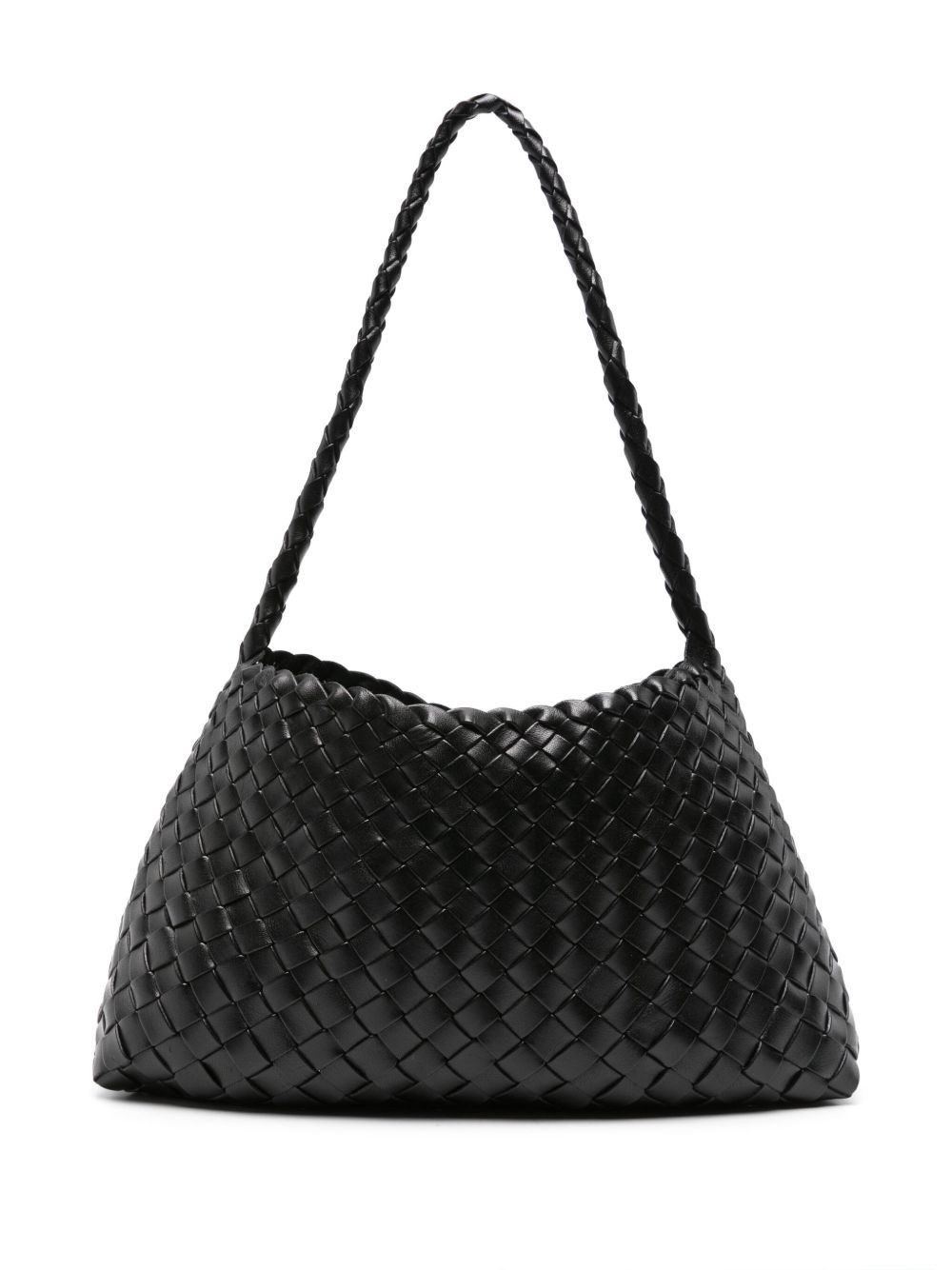 Dragon Diffusion Rosanna Mini Shoulder Bag, Women's
