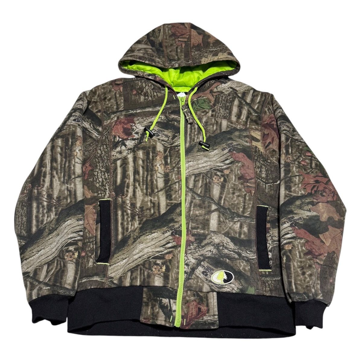 French Terry Sweatpant MSRP $240 Size XL