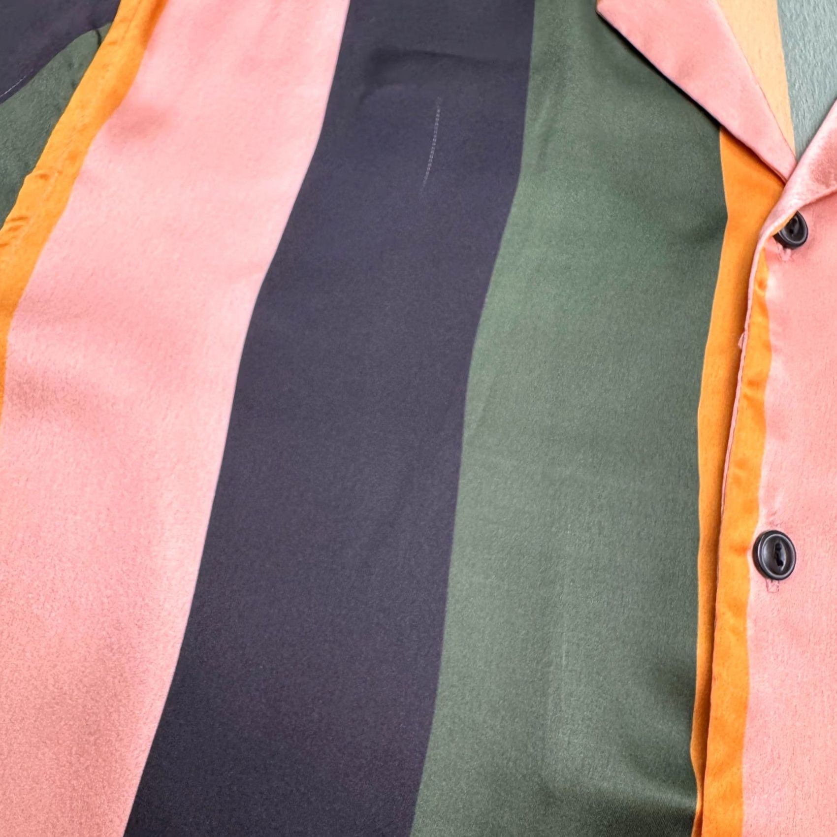 Asos VINTAGE? No. Size US M / EU 48-50 / 2 - 5 Thumbnail