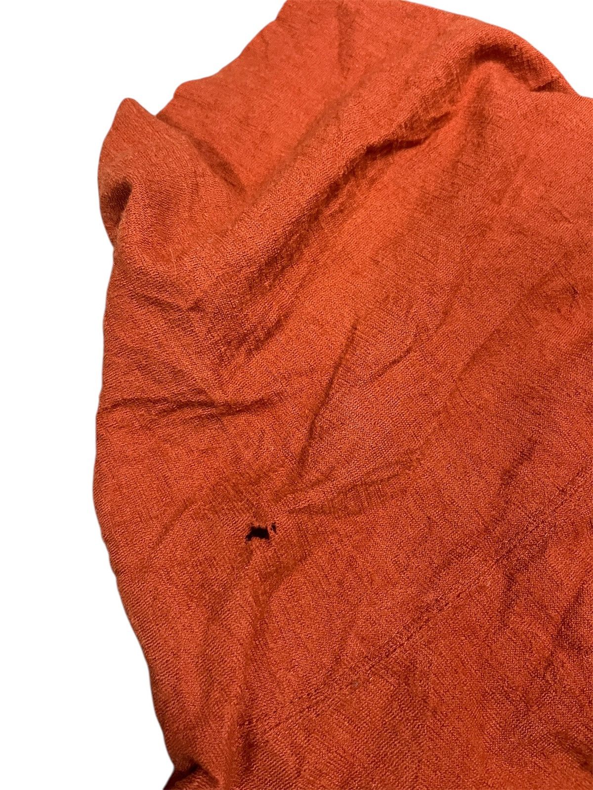Issey Miyake Vintage issey miyake knitwear Size S / US 4 / IT 40 - 11 Thumbnail