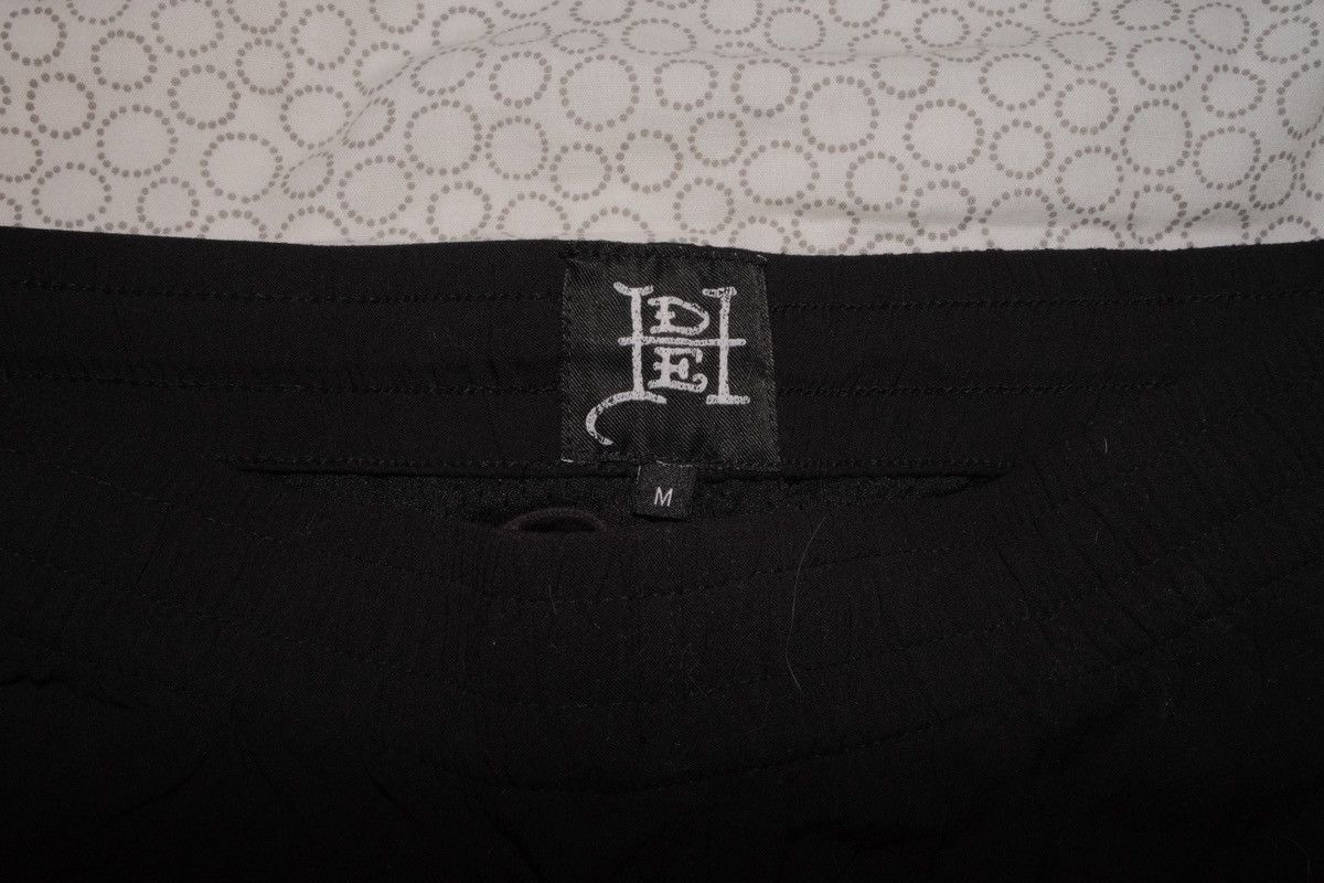 Ed Hardy Ed Hardy Shorts Size US 30 / EU 46 - 5 Thumbnail