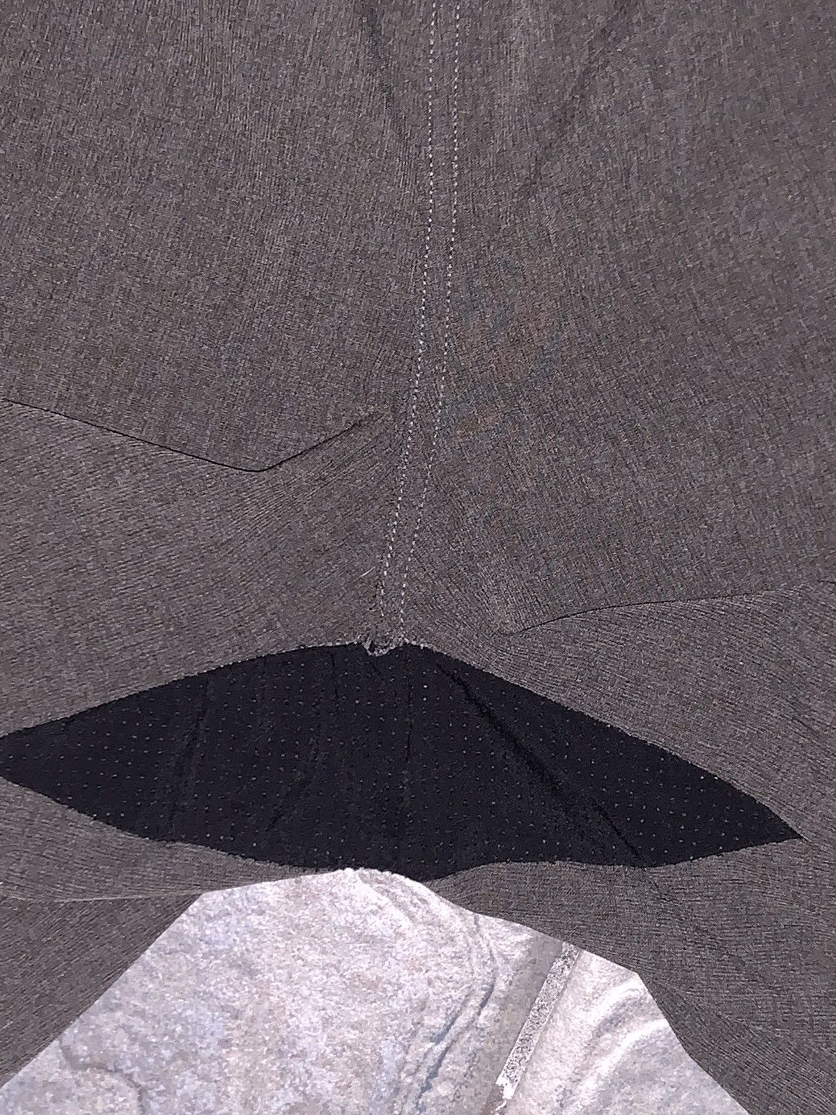 Nike × Nike ACG Nike Pro shorts Size US 32 / EU 48 - 10 Thumbnail