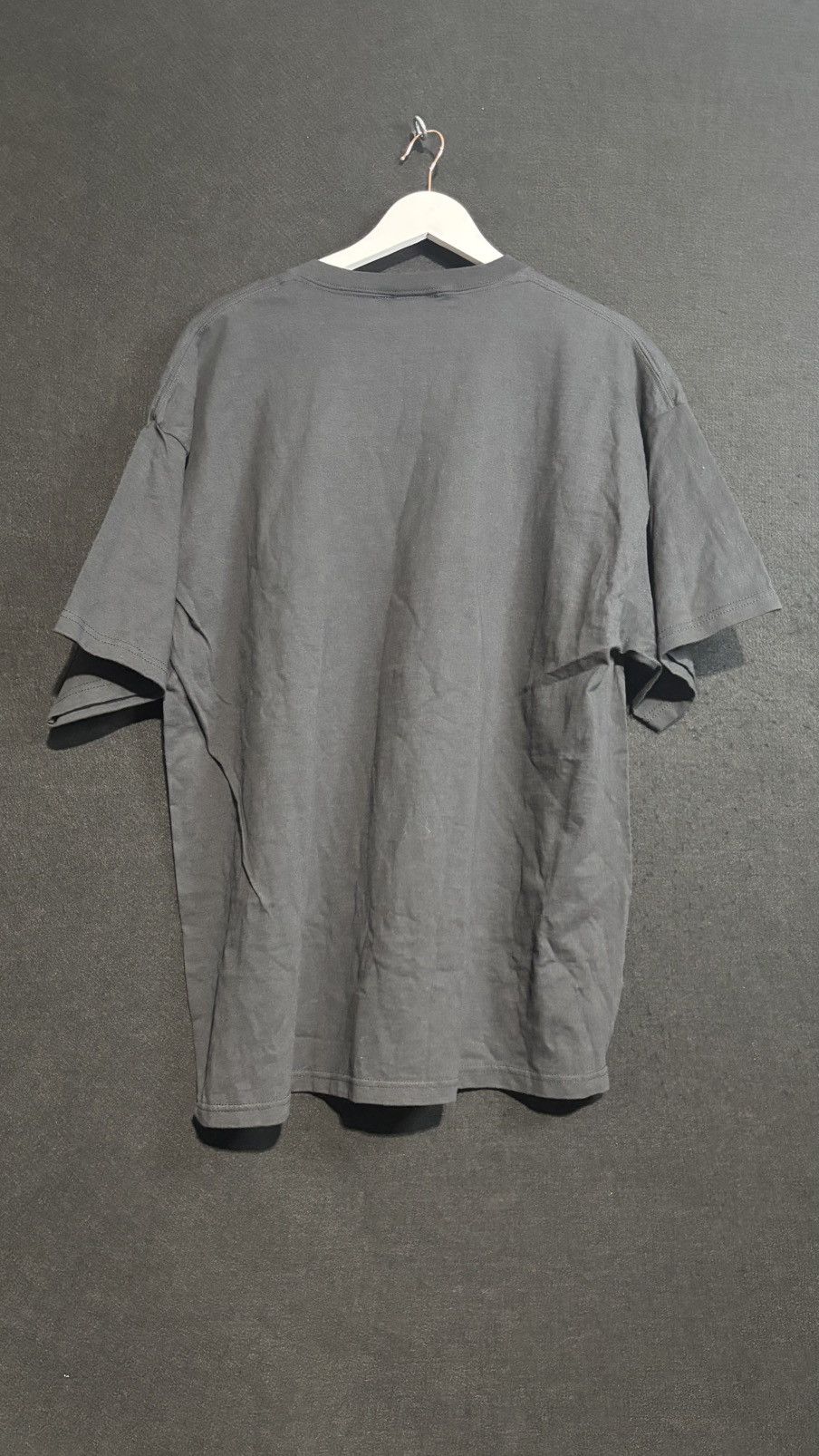 Delta GRAIL 2003 NWT Inuyasha ANIME T-shirt Size US XXL / EU 58 / 5 - 2 Thumbnail