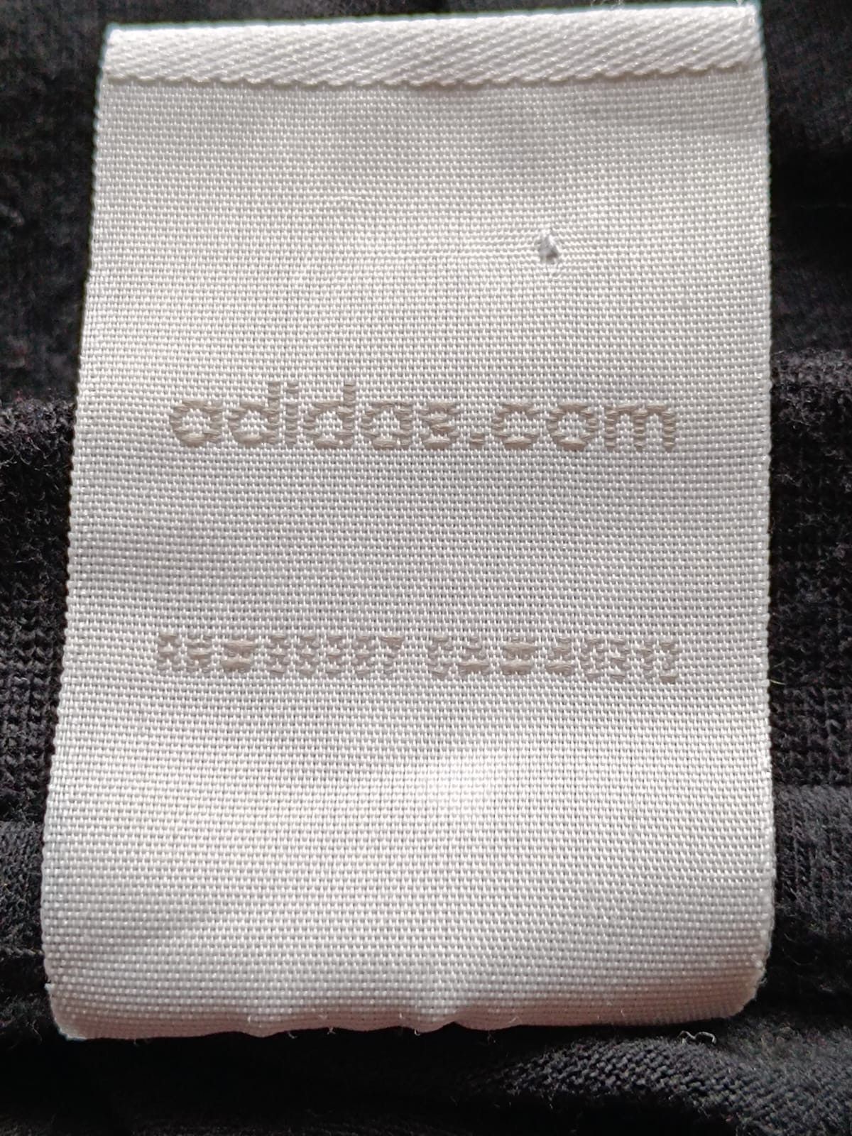 Adidas Swansea City A.F.C. football shirt Size US S / EU 44-46 / 1 - 6 Thumbnail
