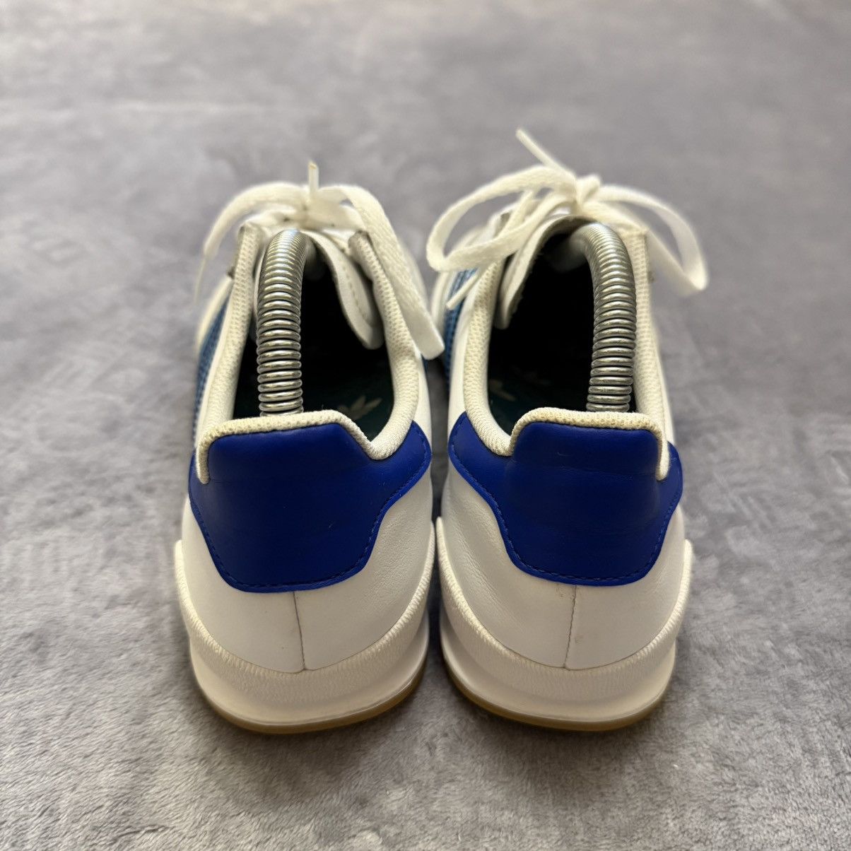 Adidas Adidas Jeans Size US 6.5 / EU 39-40 - 6 Thumbnail