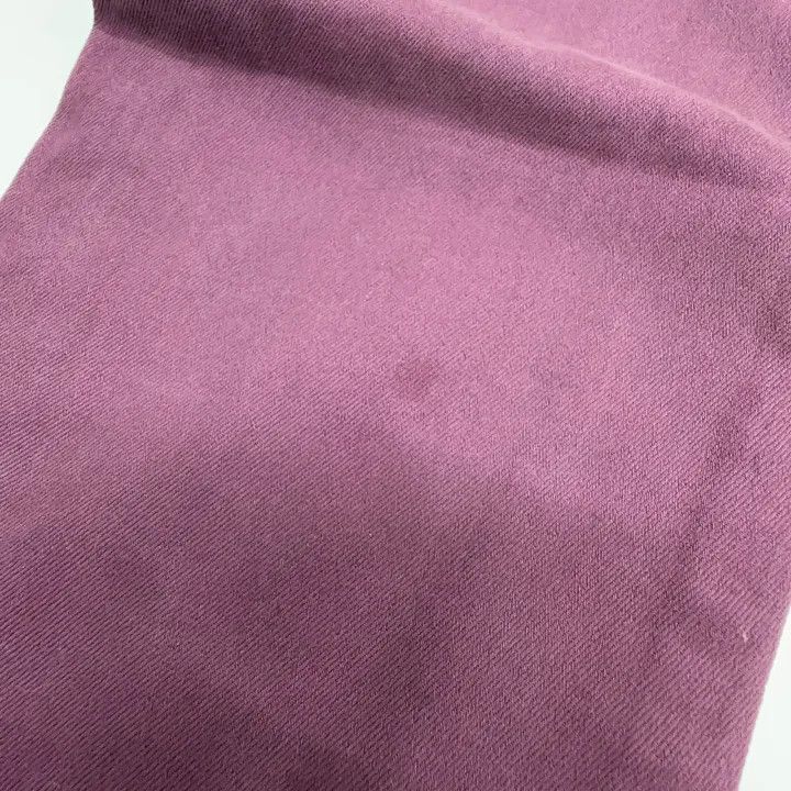 Burberry Burberry Burberry Dark Purple Casual Pants for Men-2507 Size US 27 - 9 Thumbnail