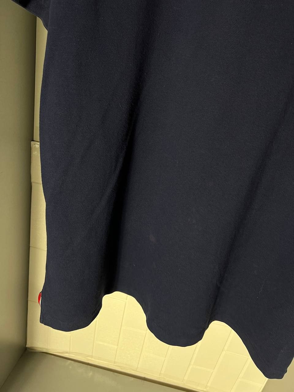 Polo Ralph Lauren VINTAGE POLO RALPH LAUREN CLASSIC CASUAL DESIGNER T-SHIRT Size US XXL / EU 58 / 5 - 7 Thumbnail