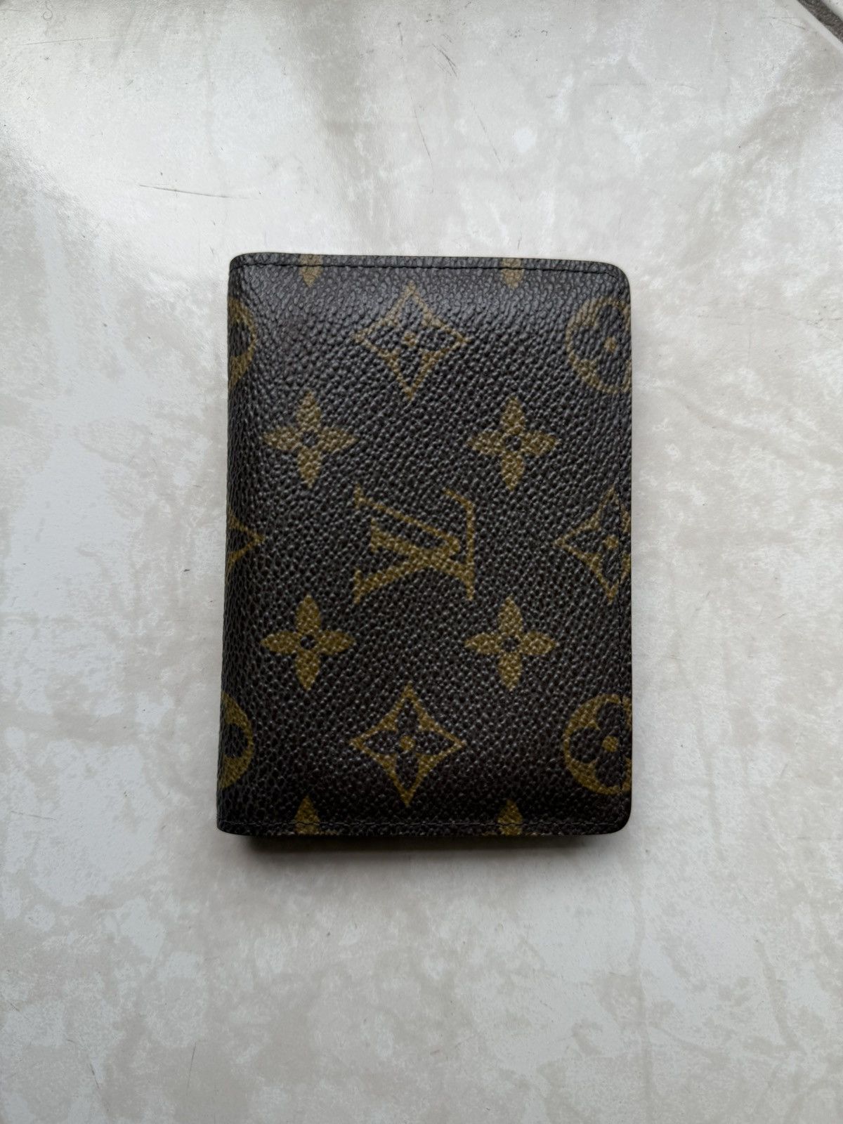 Louis Vuitton Women’s wallet