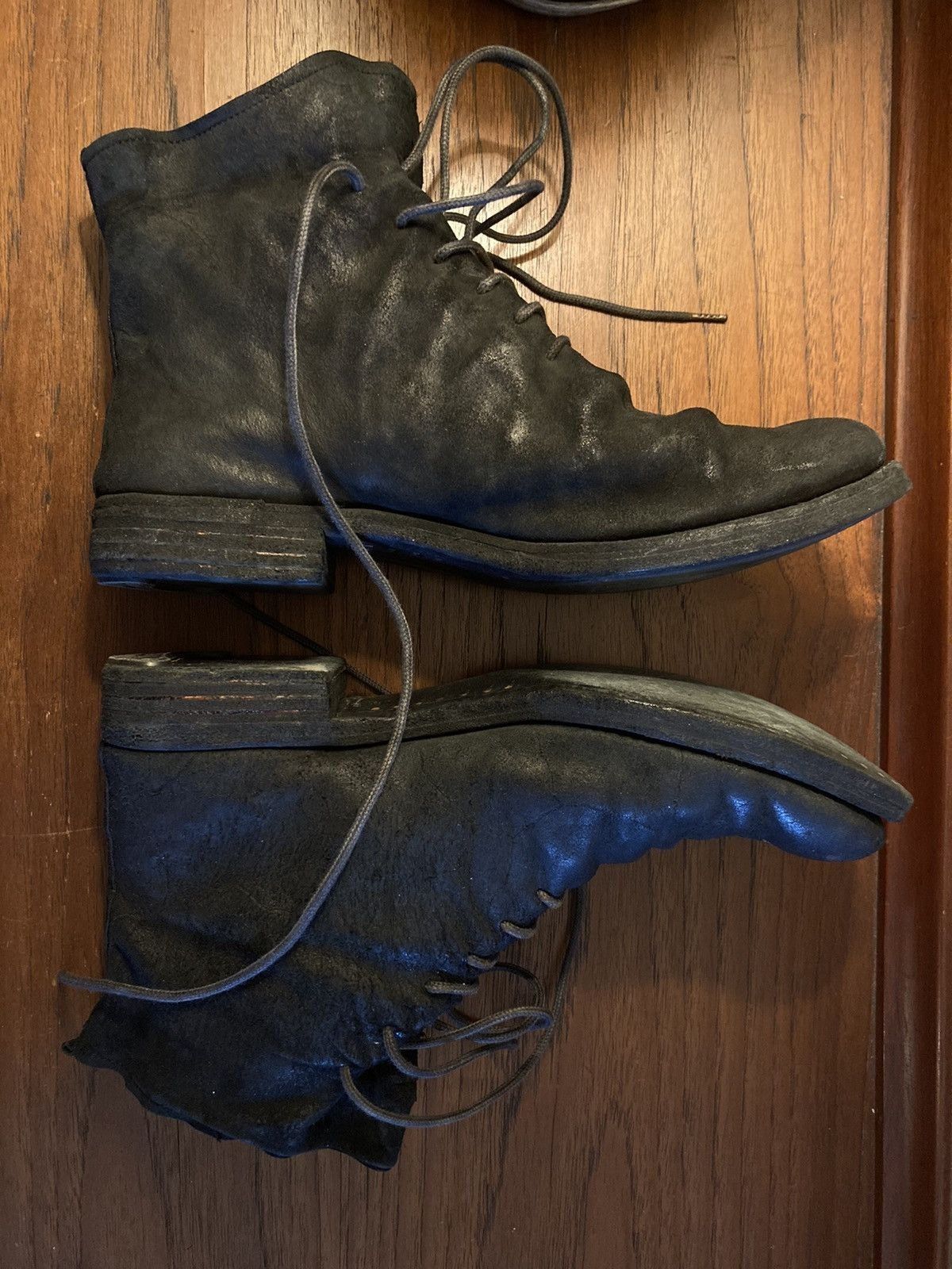 A1923 | Grailed