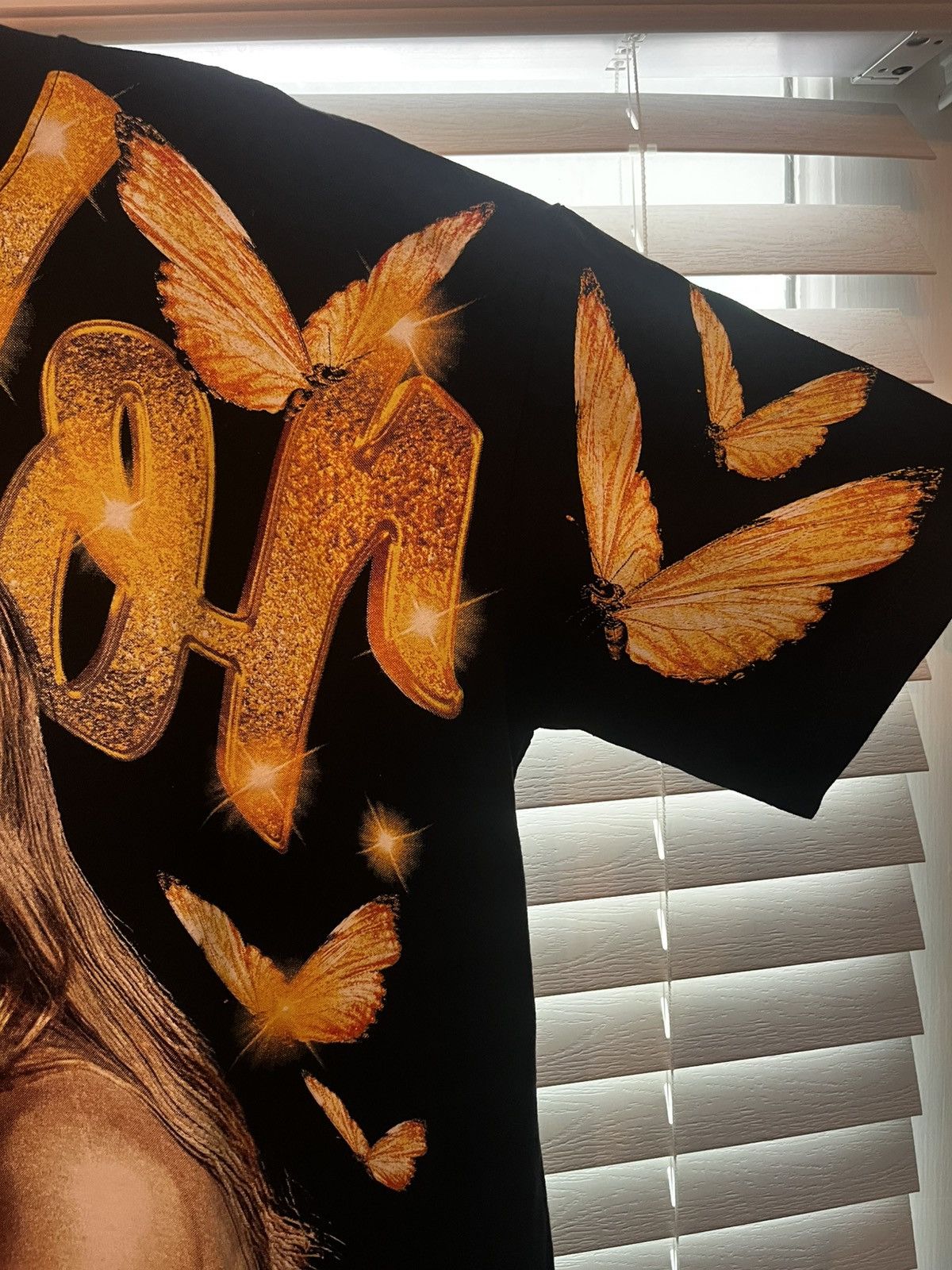 Taylor Stitch × Vintage Taylor grail Size US XL / EU 56 / 4 - 4 Thumbnail