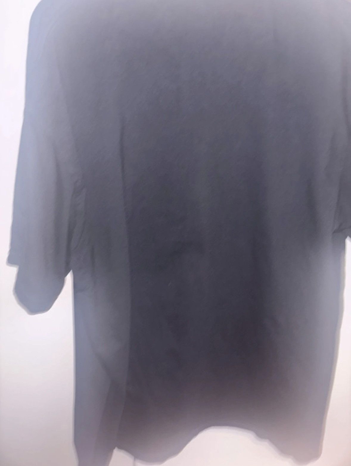 Destroy Lonely Destroy lonely no stylist t shirt Size US XL / EU 56 / 4 - 3 Thumbnail