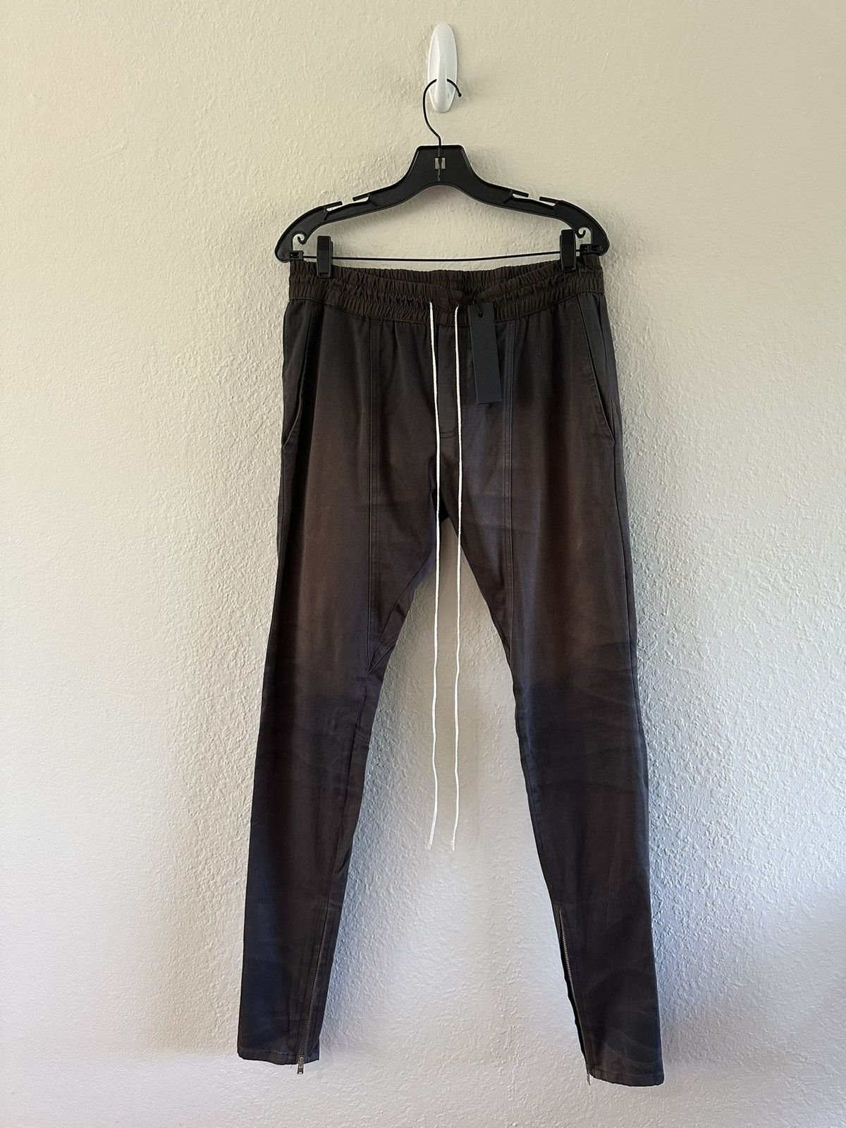 Fear Of God 4th Collection | Grailed
