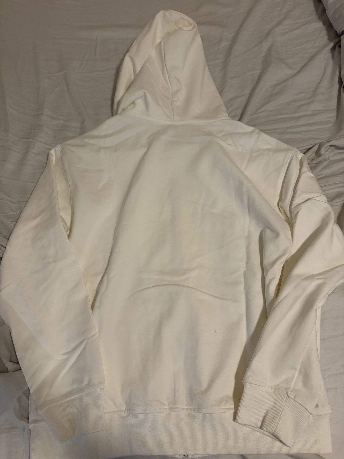 Japanese Brand Che Rest In Bass Zip Up size Medium Size US M / EU 48-50 / 2 - 5 Thumbnail