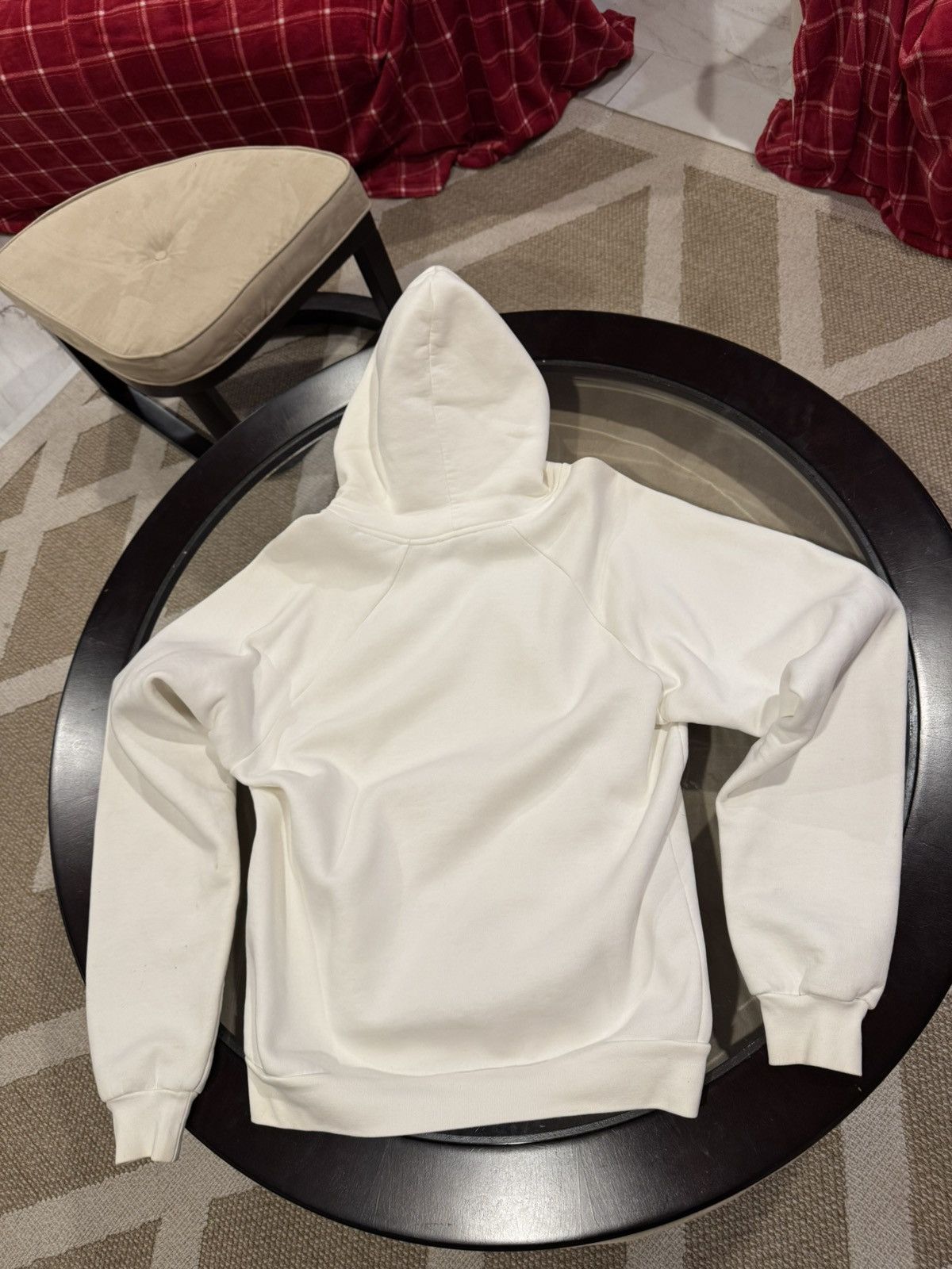 Balenciaga Balenciaga BB Mode Hoodie Size US M / EU 48-50 / 2 - 4 Thumbnail