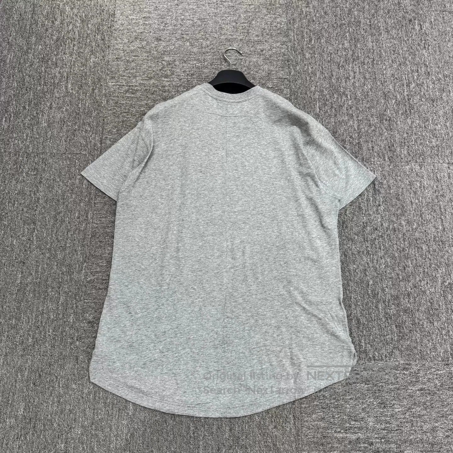 Givenchy Givenchy Portrait Print Short Sleeve. Size US XXS / EU 40 - 5 Thumbnail