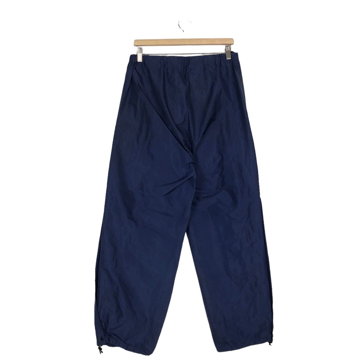The North Face 🔥90’s Nylon Survival Pants The North Face Size US 30 / EU 46 - 6 Thumbnail