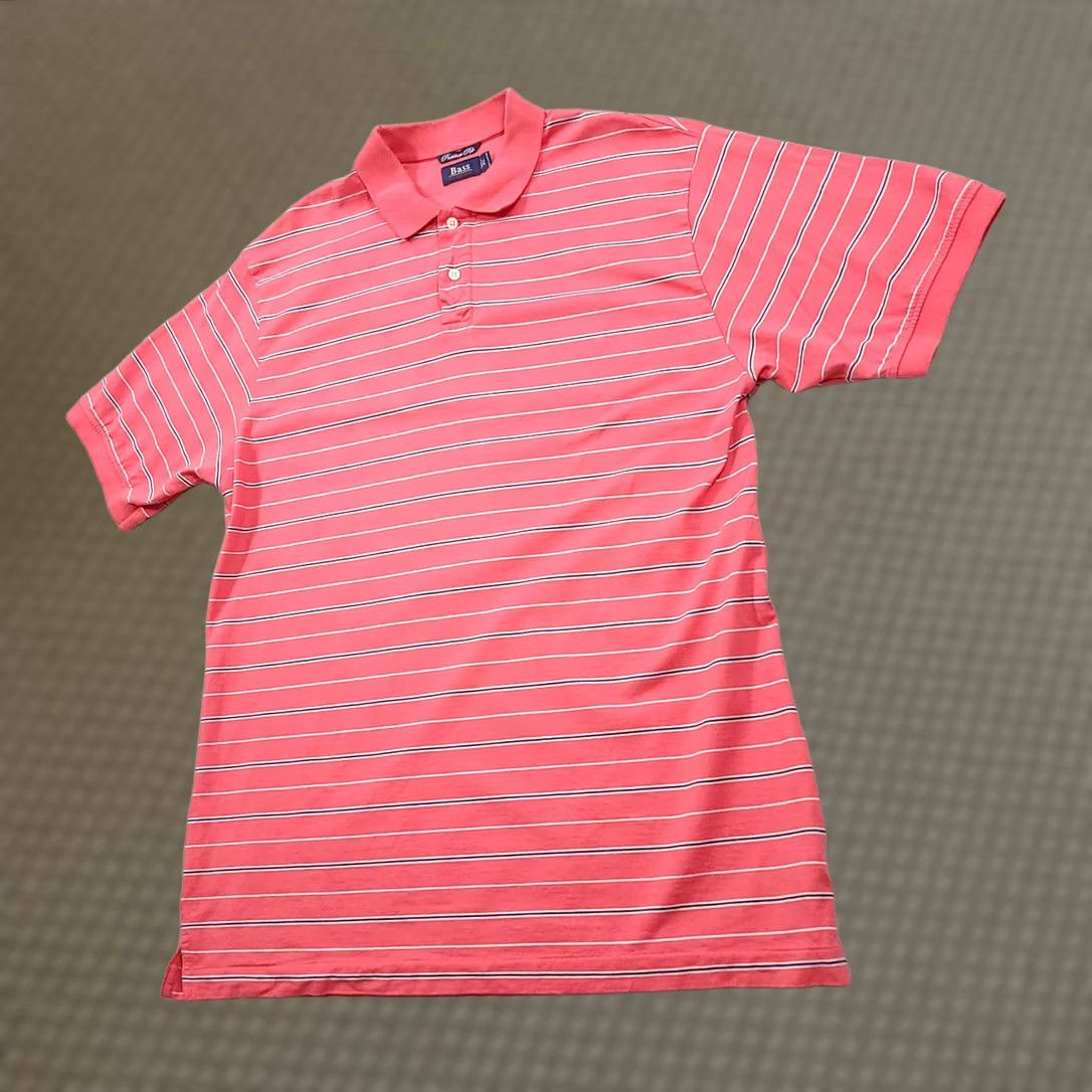 Vintage Item Specifications: Size: 10 Size US XL / EU 56 / 4 - 1 Thumbnail