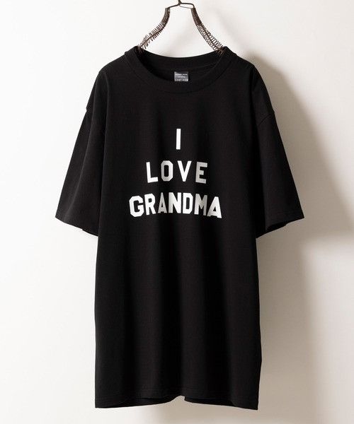 Number (N)ine I love NY t-shirt | Grailed