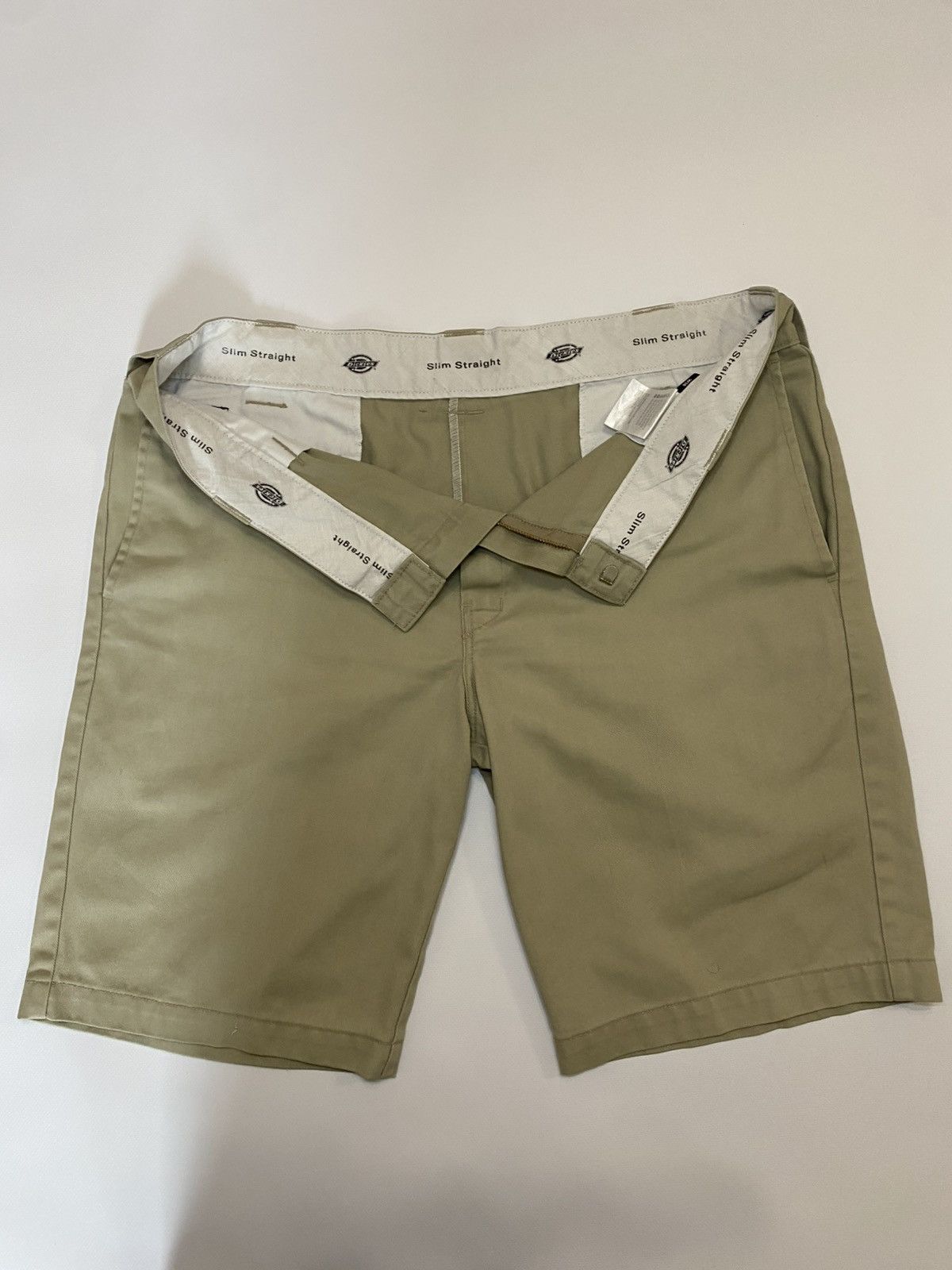 Dickies DICKIES Size US 36 / EU 52 - 2 Thumbnail