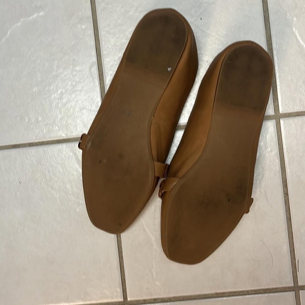 Resort Corps Report loafers Size US 8 / IT 38 - 6 Thumbnail