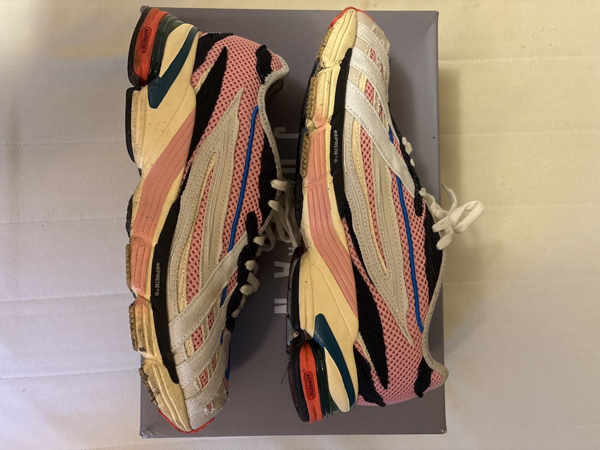 Adidas Adidas x Sean Wotherspoon Orketro Size US 8.5 / EU 41-42 - 5 Thumbnail