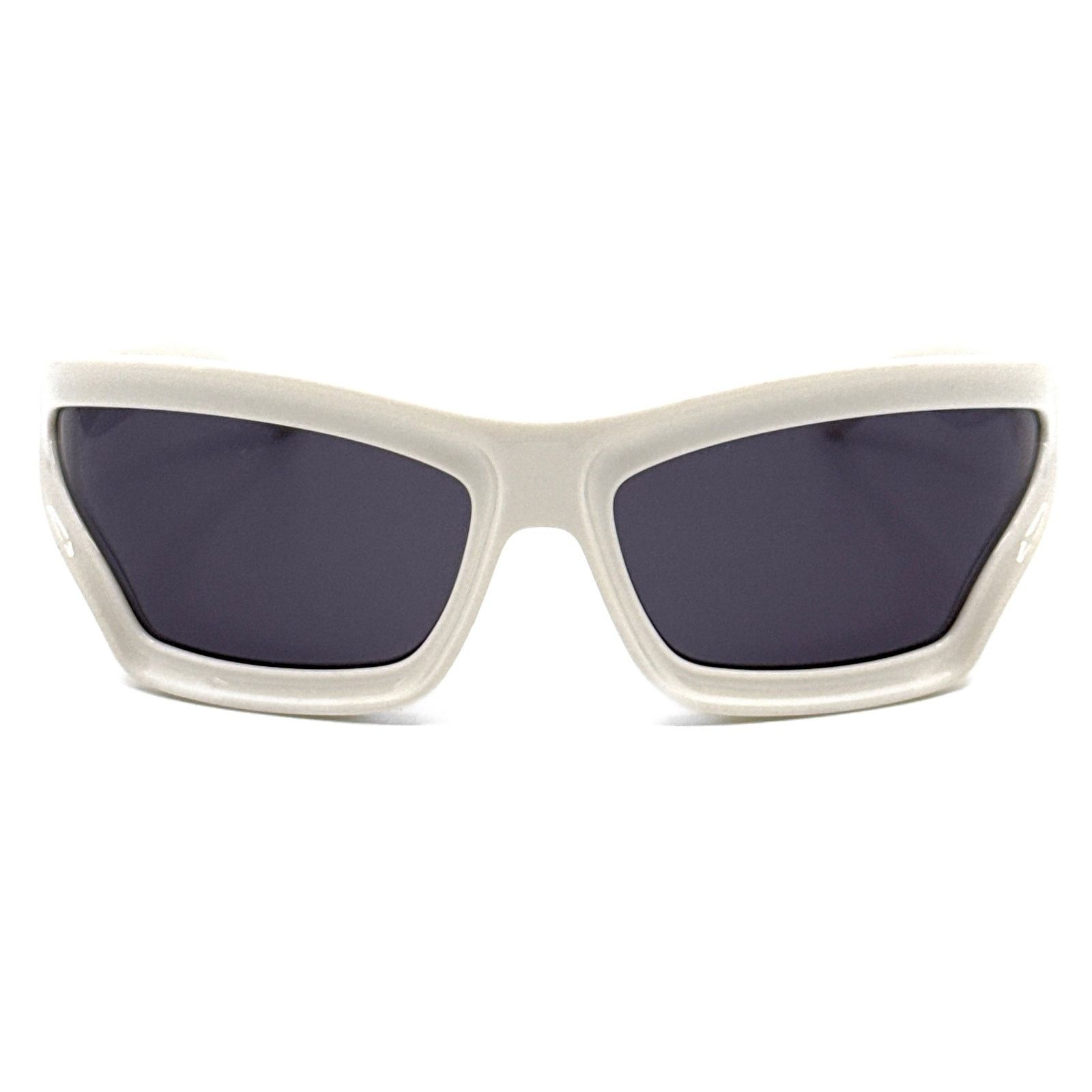 Loewe New, LOEWE Sunglasses LW40143U 25A Authentic Size ONE SIZE - 2 Thumbnail