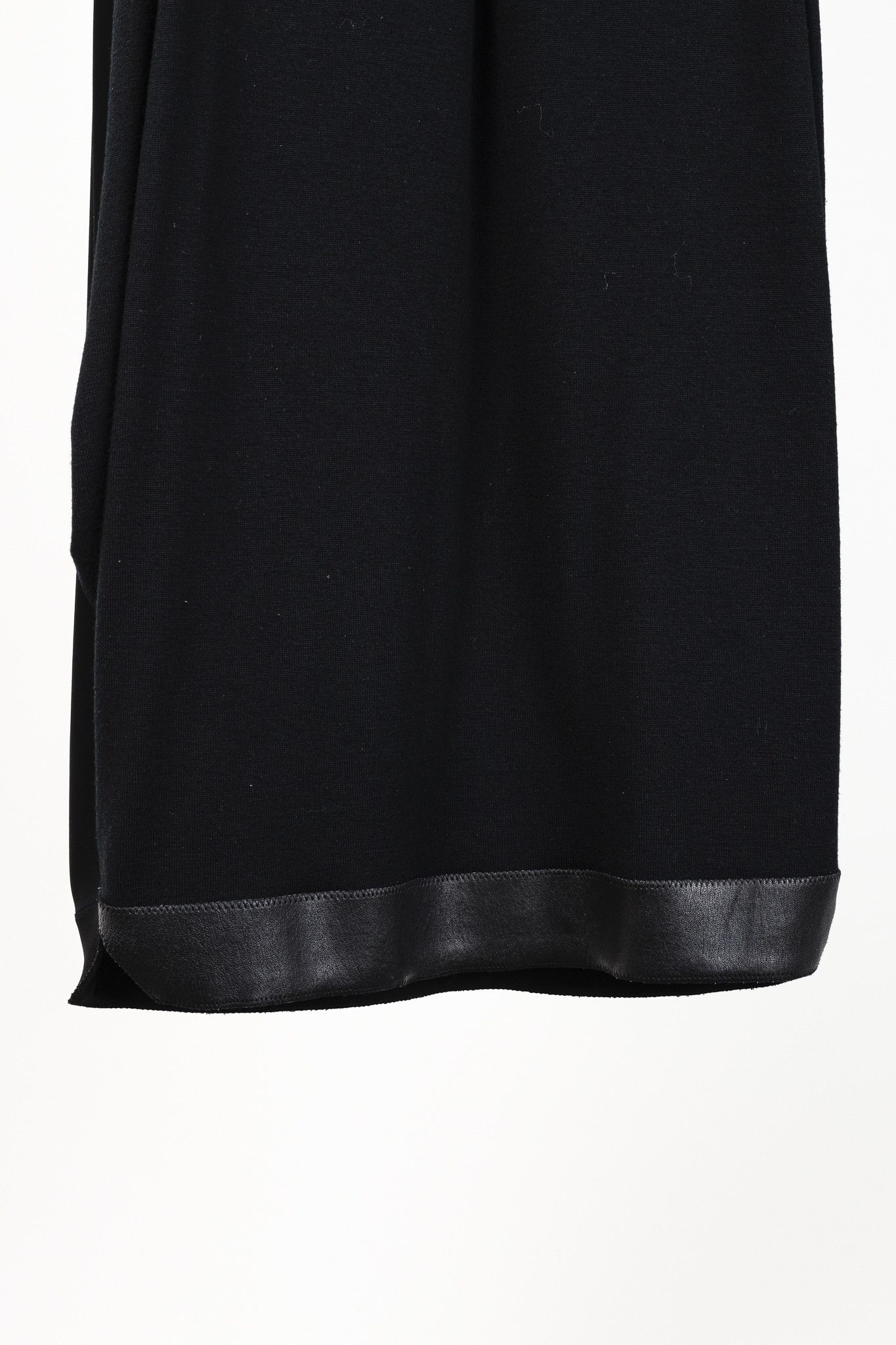 Marie Saint Pierre Marie Saint Pierre Sleeveless Elastic Tunic Size S / US 4 / IT 40 - 6 Thumbnail