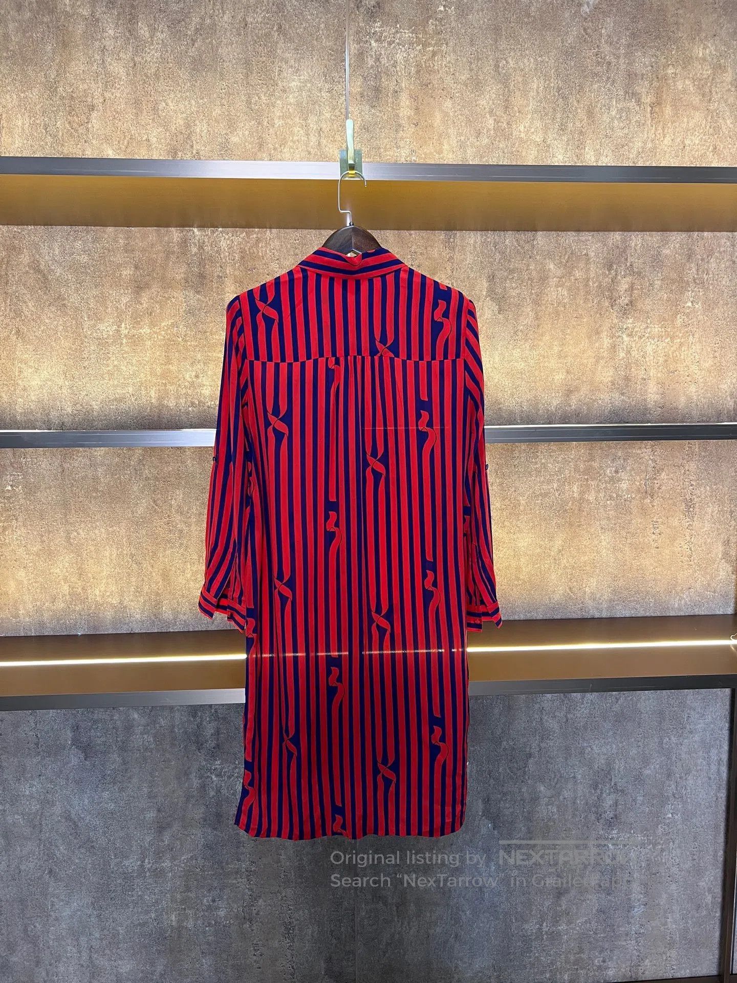 Other DVF Dress| Size XS / US 0-2 / IT 36-38 - 2 Thumbnail