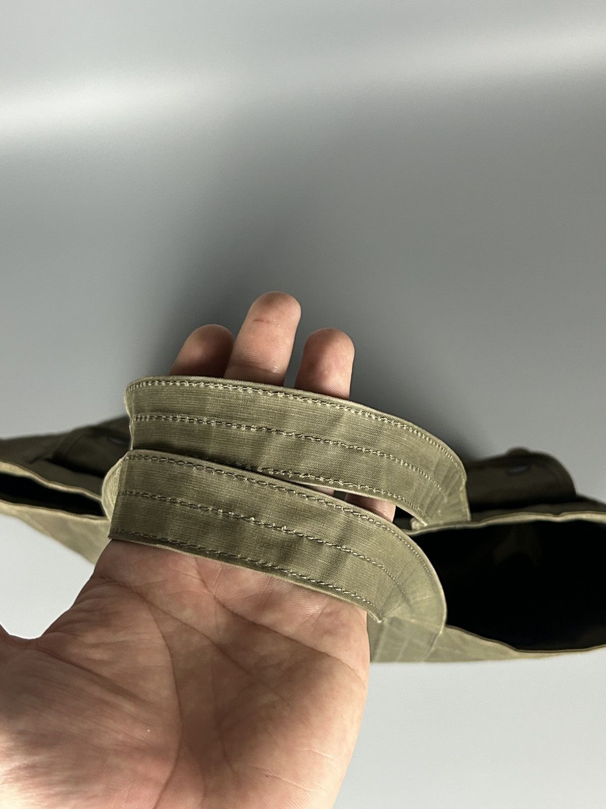 Porter Yoshida Porter Dope-Ass Bag Size ONE SIZE - 8 Thumbnail