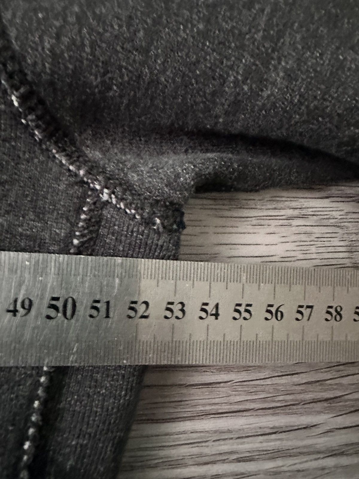 Polo Ralph Lauren Polo Ralph Lauren Grey Zip Hoodie size S hype oldmoney Size US S / EU 44-46 / 1 - 10 Thumbnail