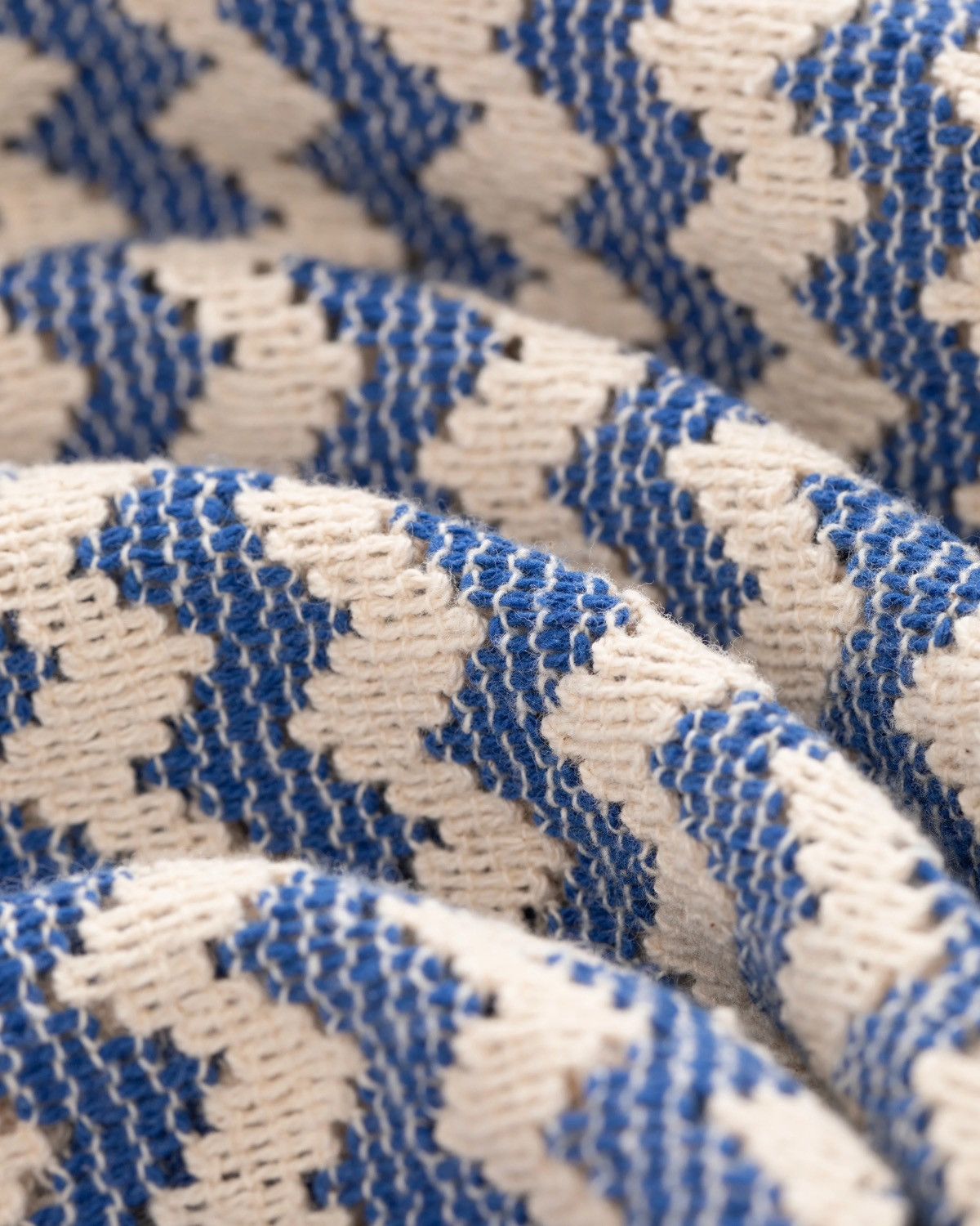 Aime Leon Dore Aime Leon Dore ALD Lace Resort Shirt Size M Medium  